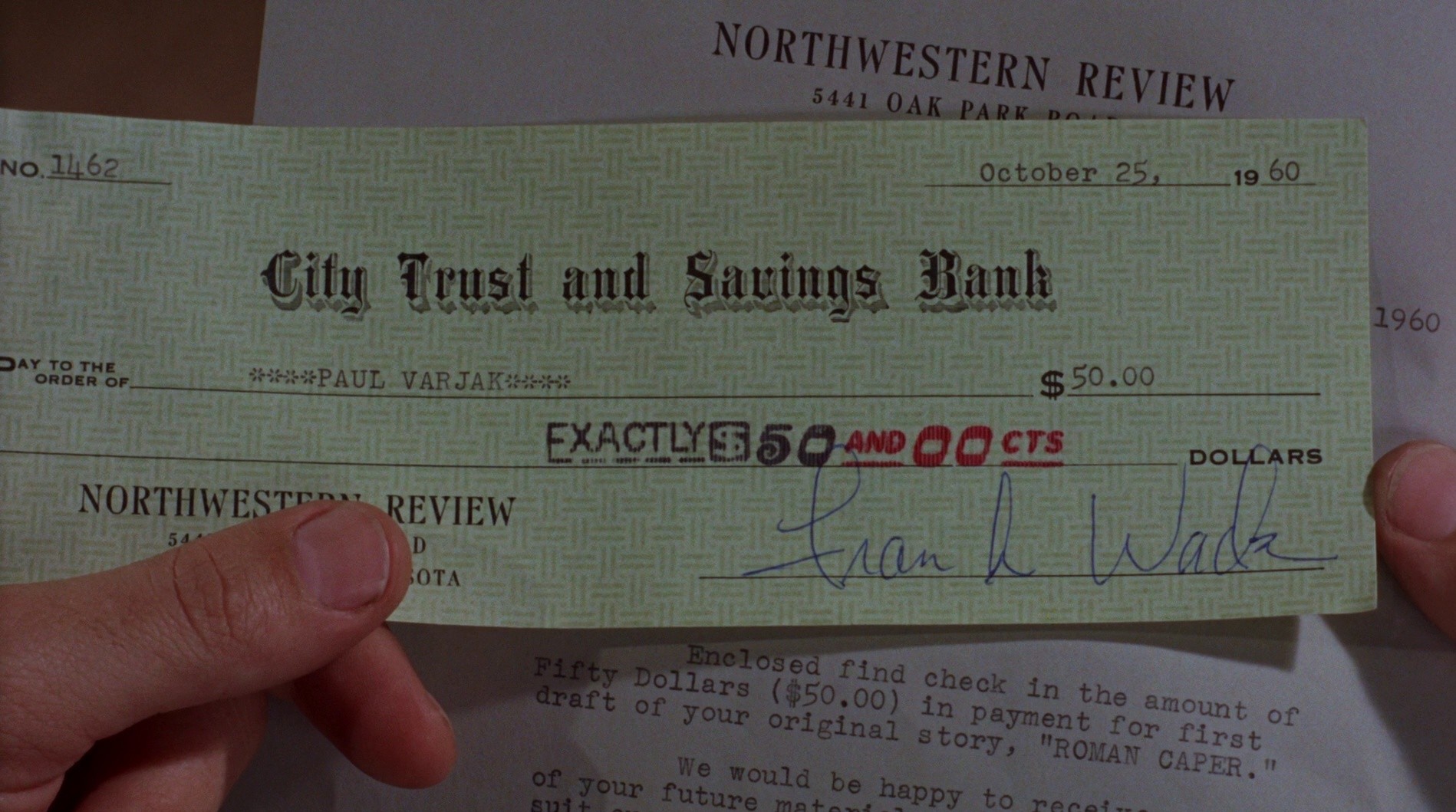 Breakfast at Tiffany's (1961) —  shot,  lighting