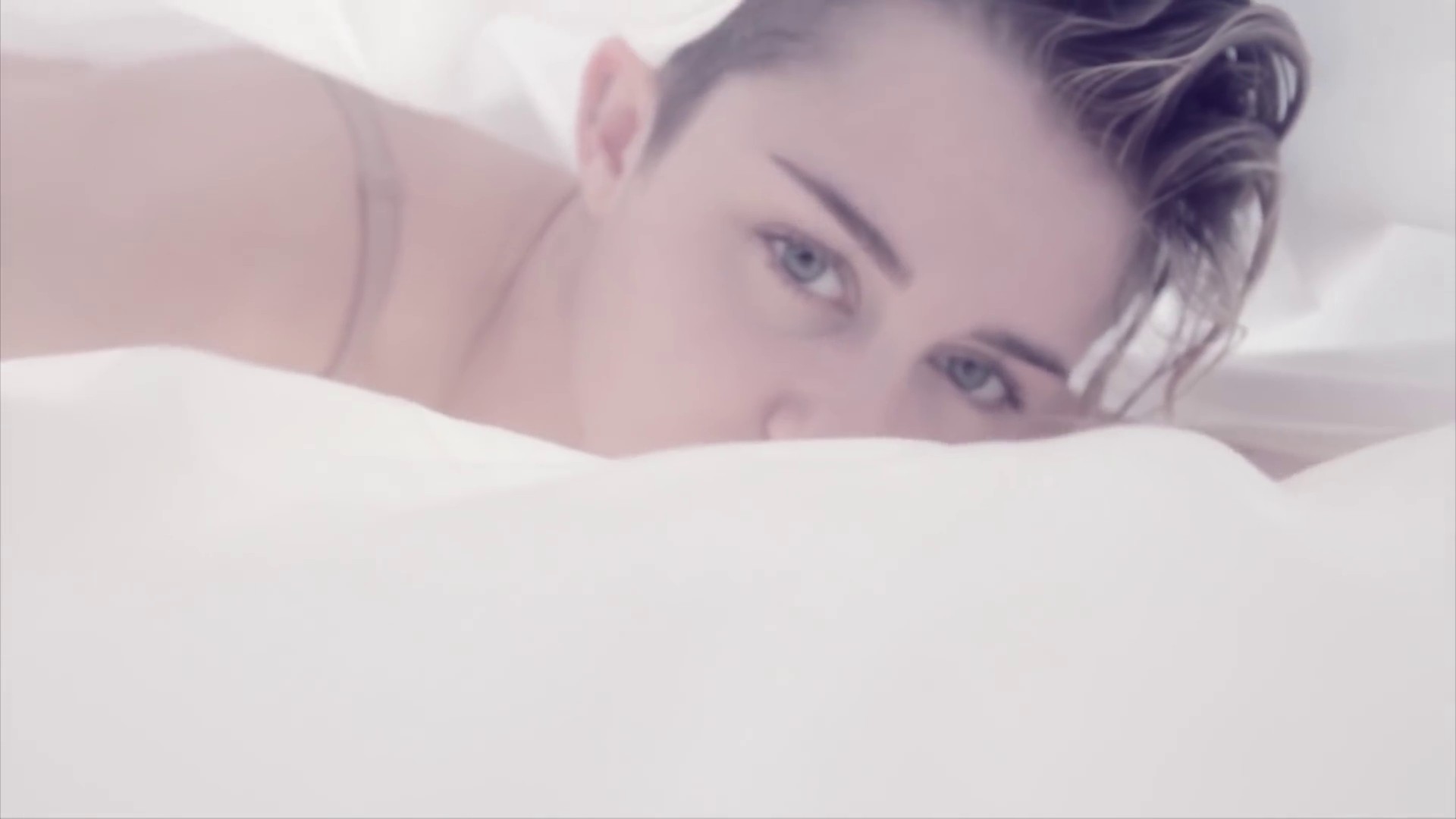Adore You (2013) —  shot,  lighting