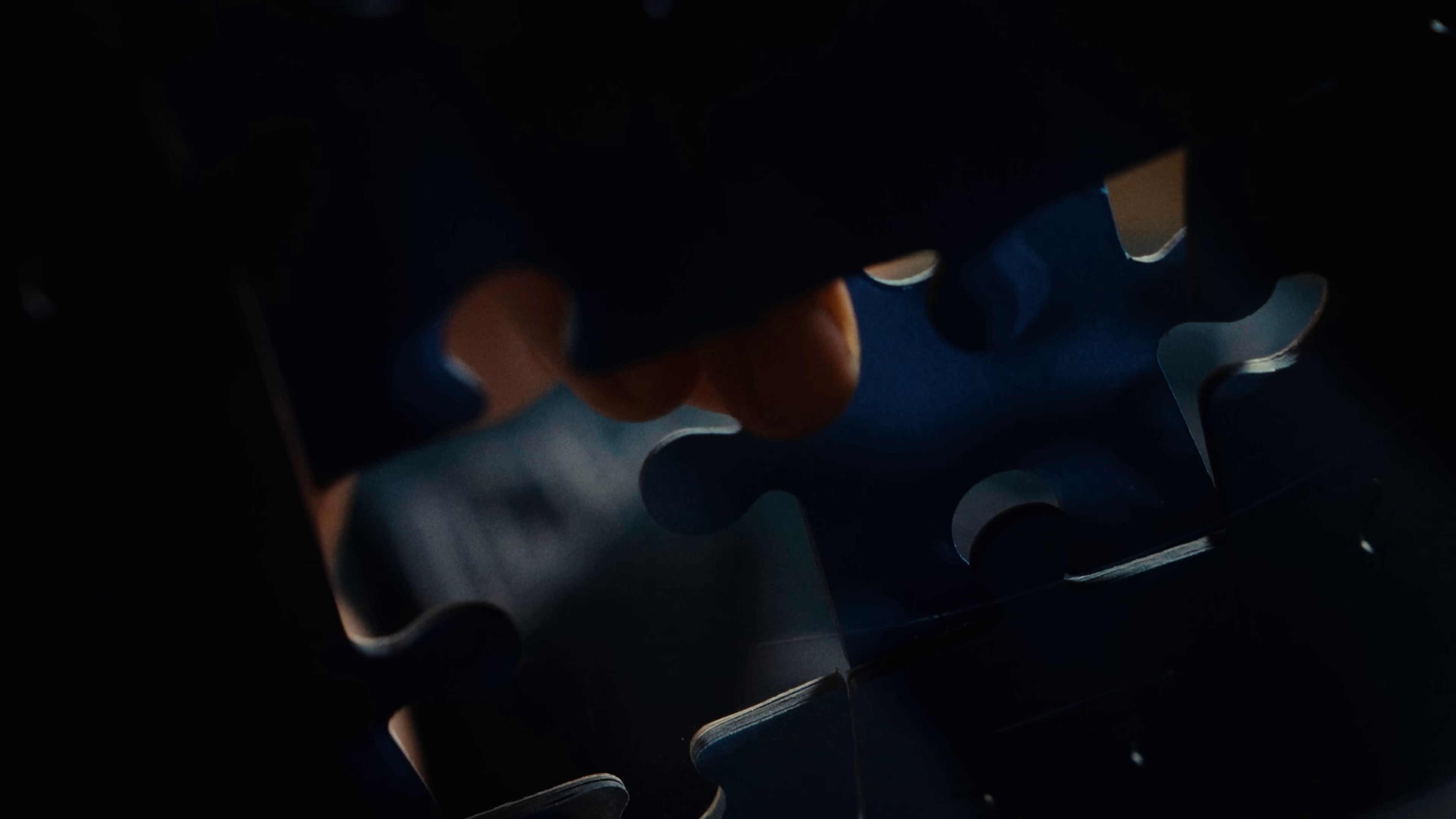 48h (2022) —  shot,  lighting