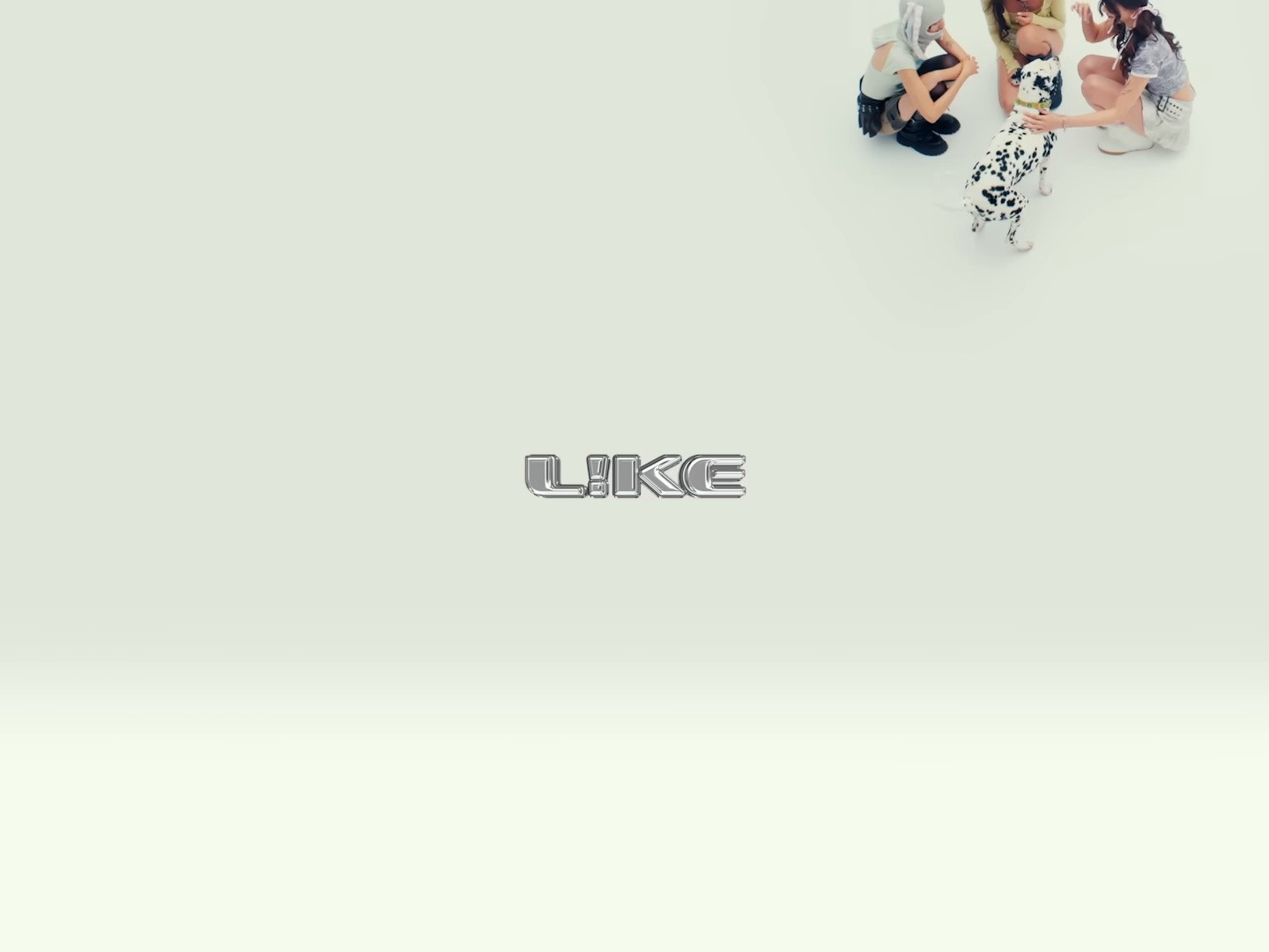 [ L!KE ] (2024) —  shot,  lighting