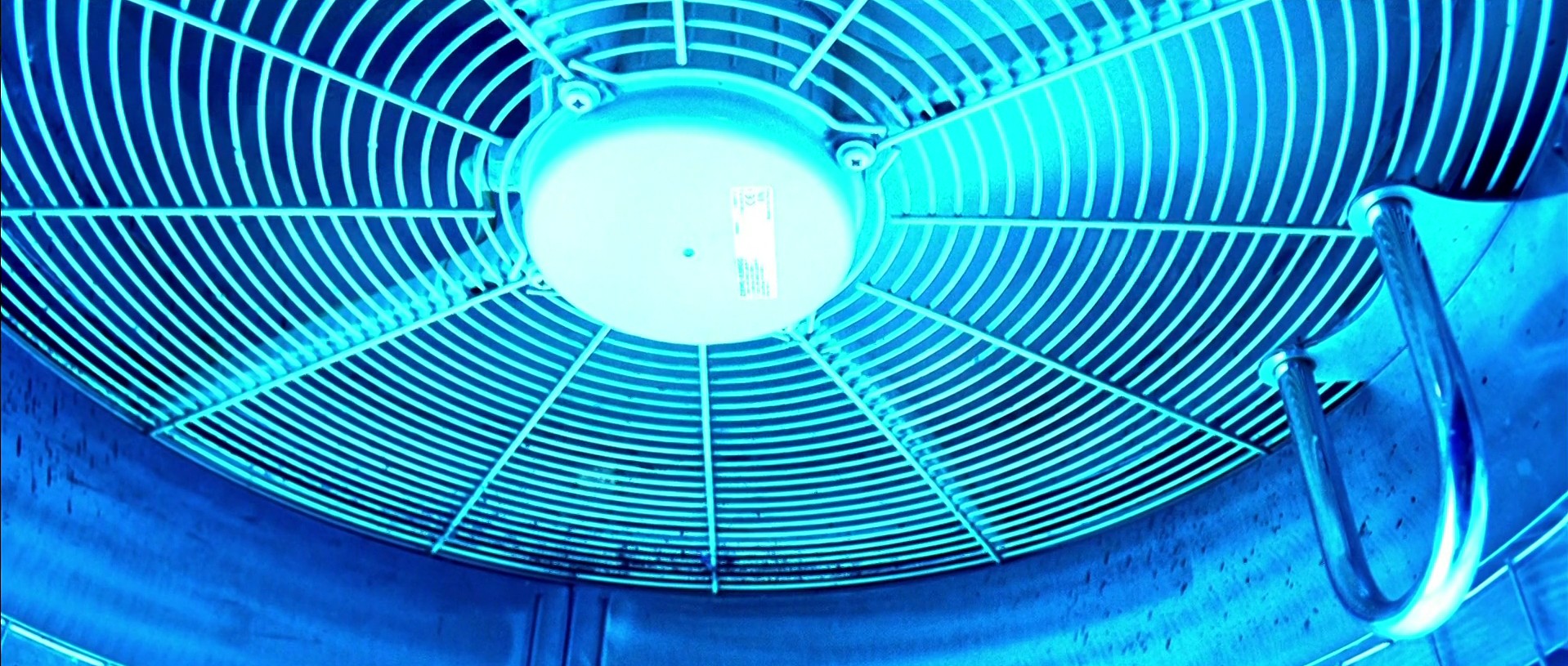 Gomorrah (2008) —  shot,  lighting