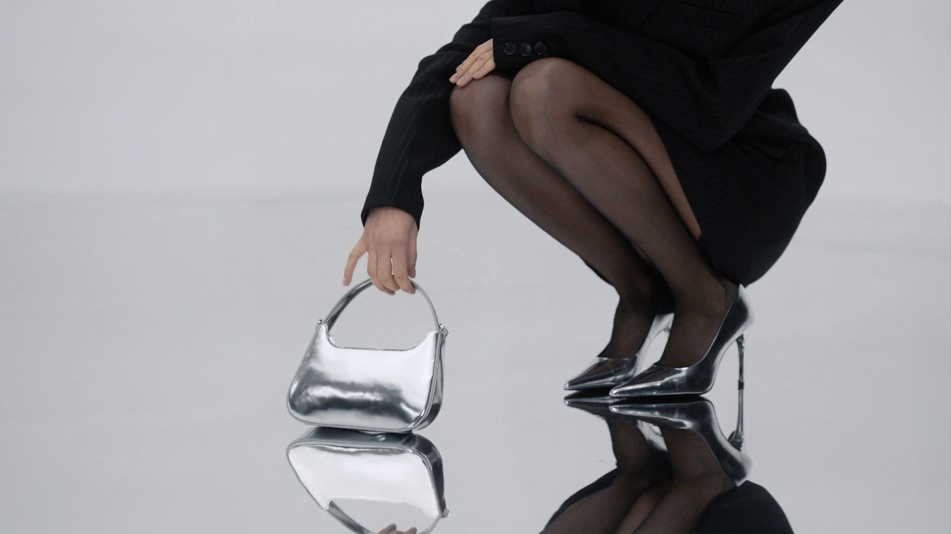 EKONIKA NY (2024) —  shot,  lighting