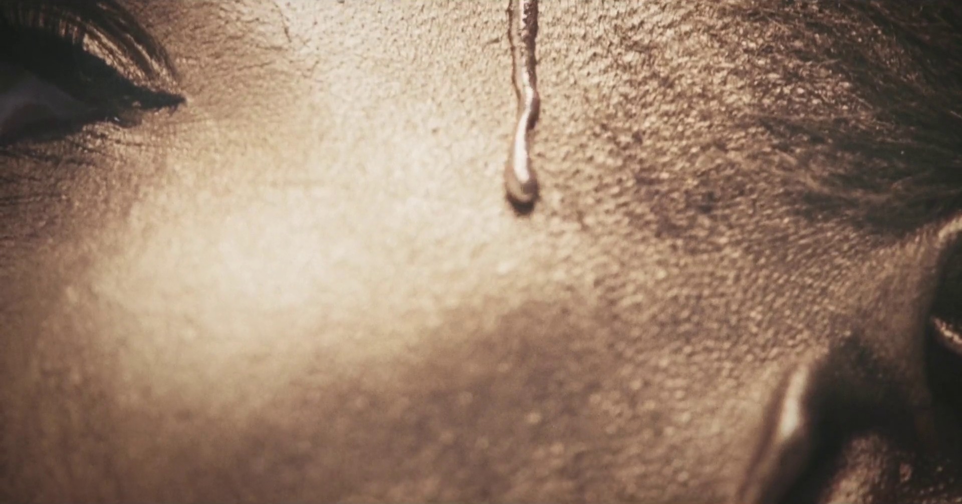 My name is  (2015) —  shot,  lighting