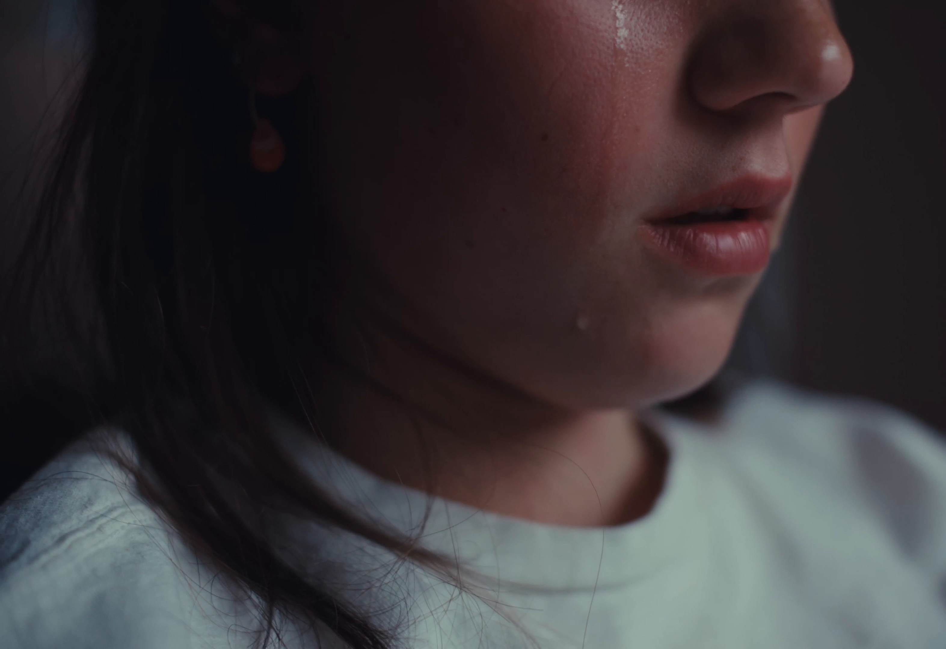 Call Me - Lonely Generation (2025) —  shot,  lighting