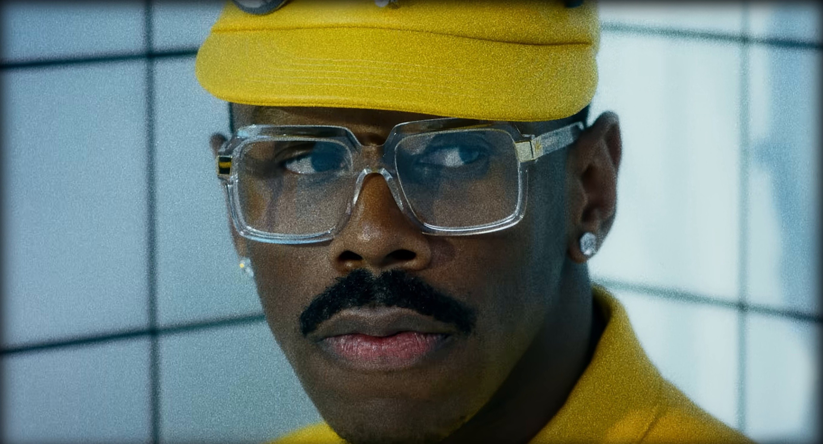 SUGAR ON MY TONGUE (2025) —  shot,  lighting