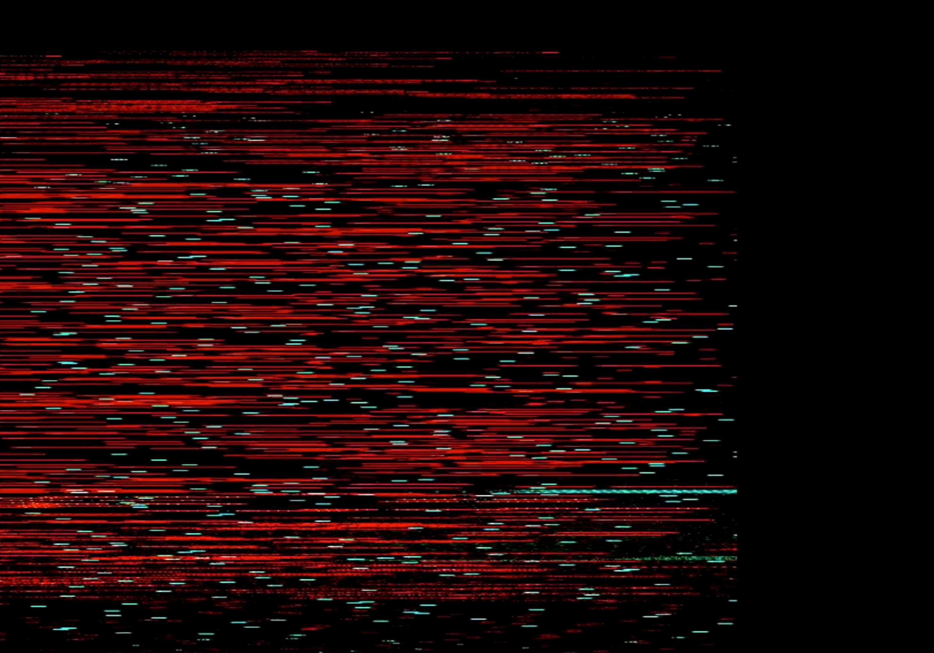 TANZNEID (2025) —  shot,  lighting