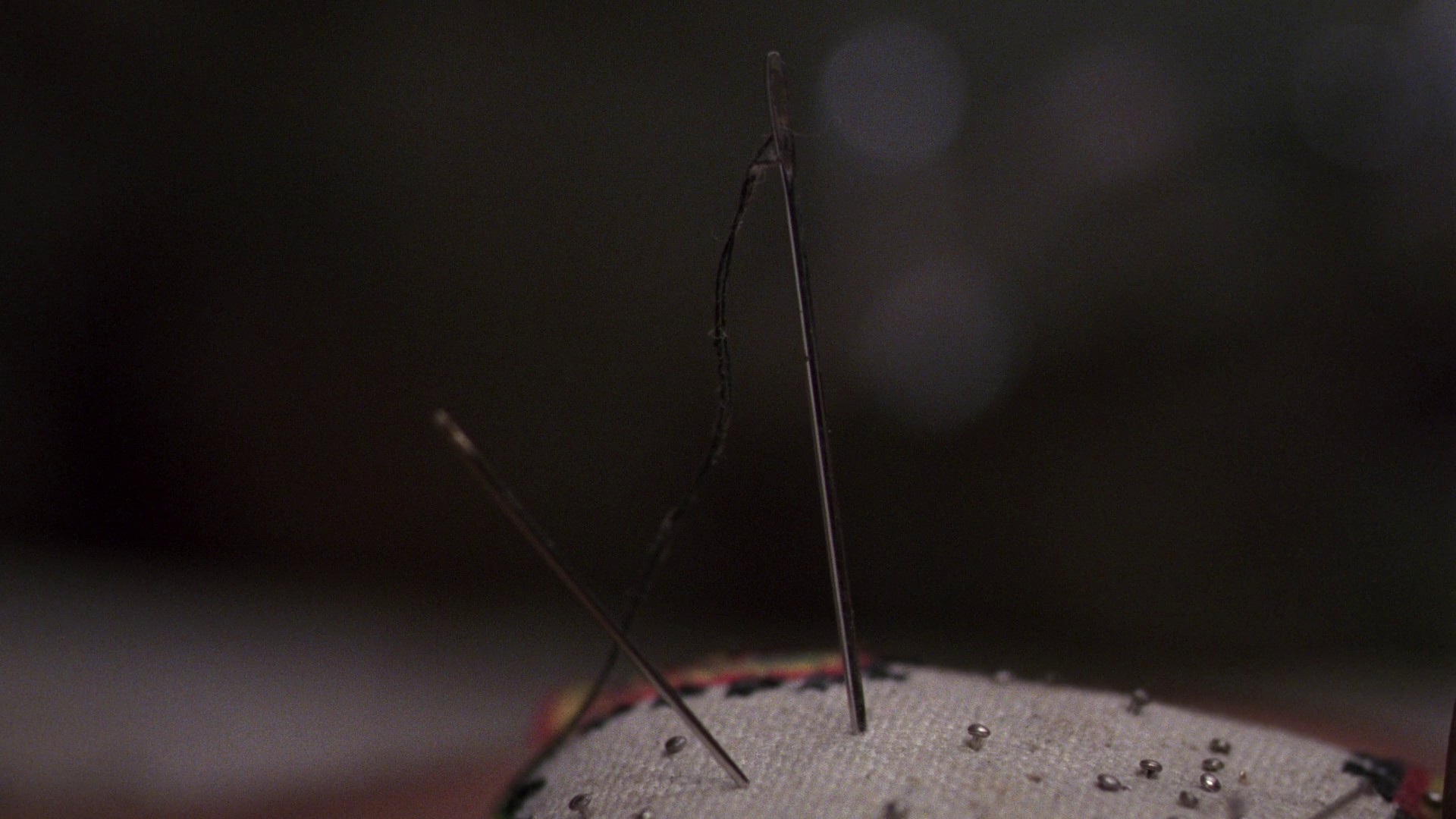 Cronos (1993) —  shot,  lighting