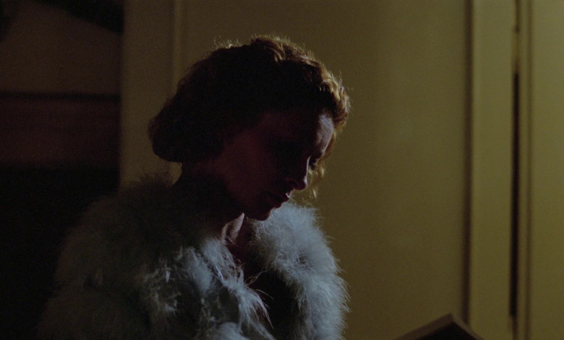 In a Year with 13 Moons (1978) —  shot,  lighting