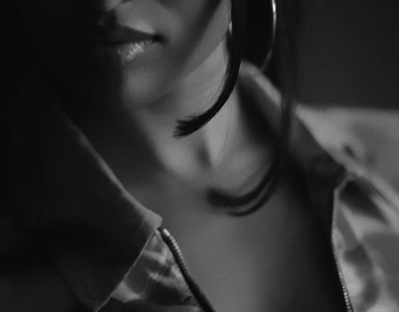 Beama (2023) —  shot,  lighting