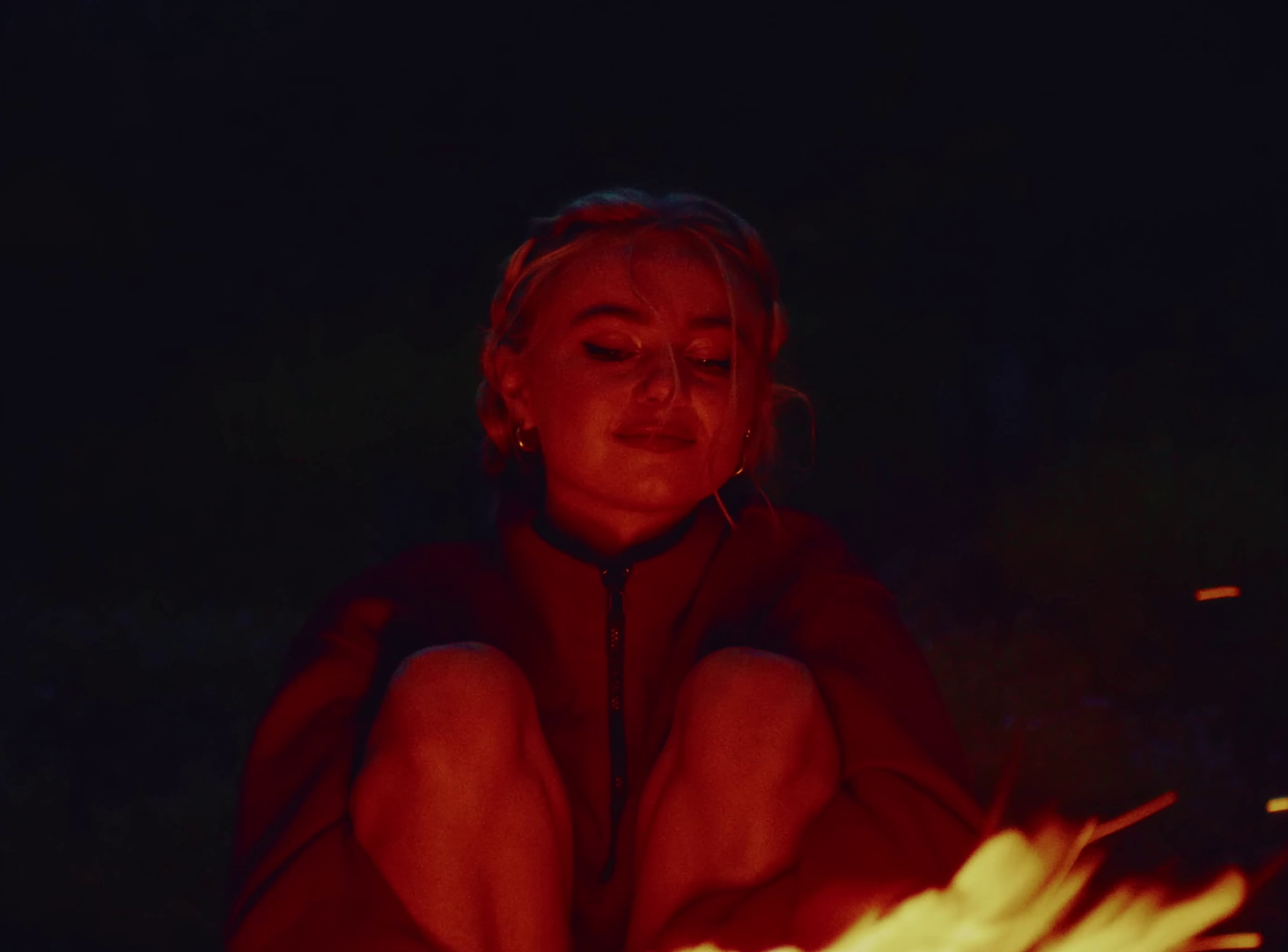 Screw Time (2023) —  shot,  lighting