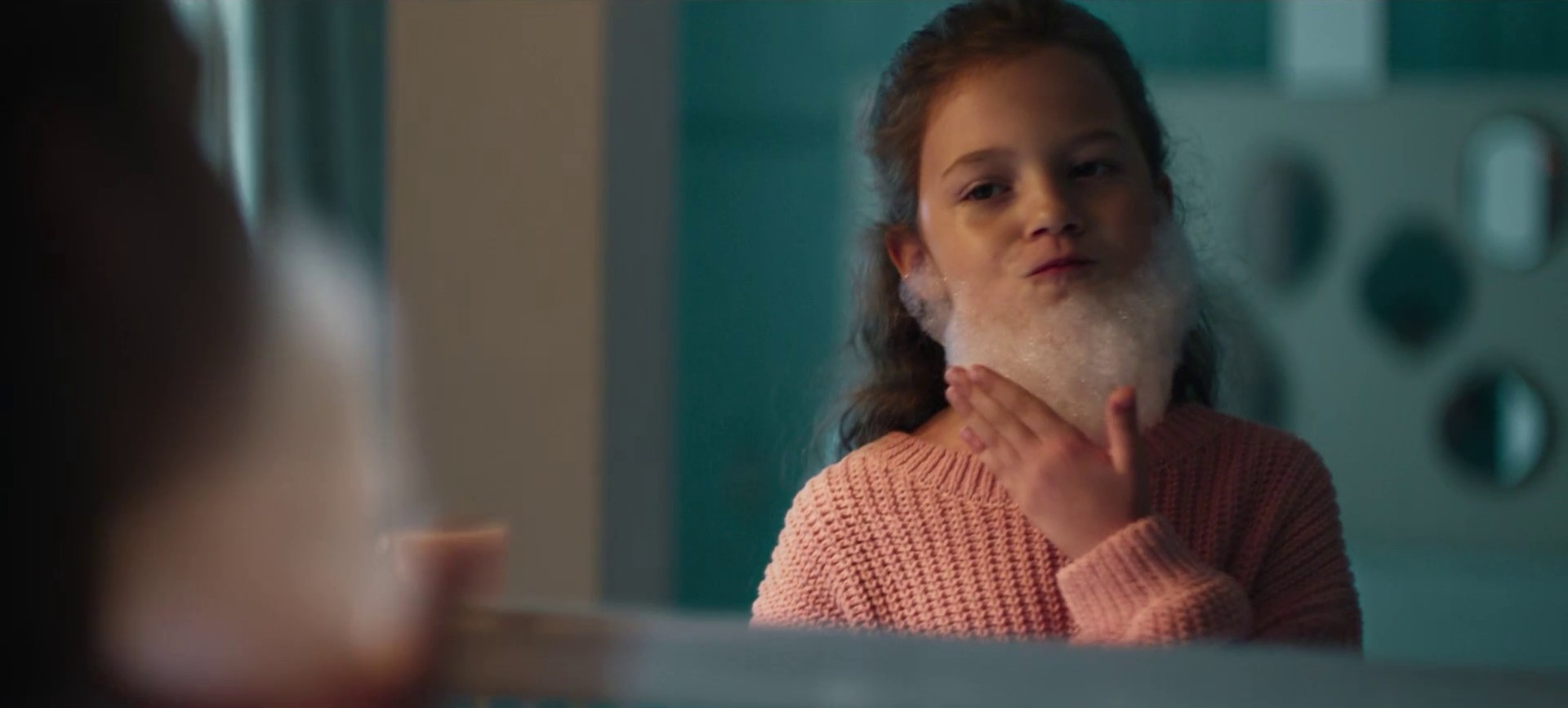bol | Sinterklaas 2023 | TVC (2023) —  shot,  lighting