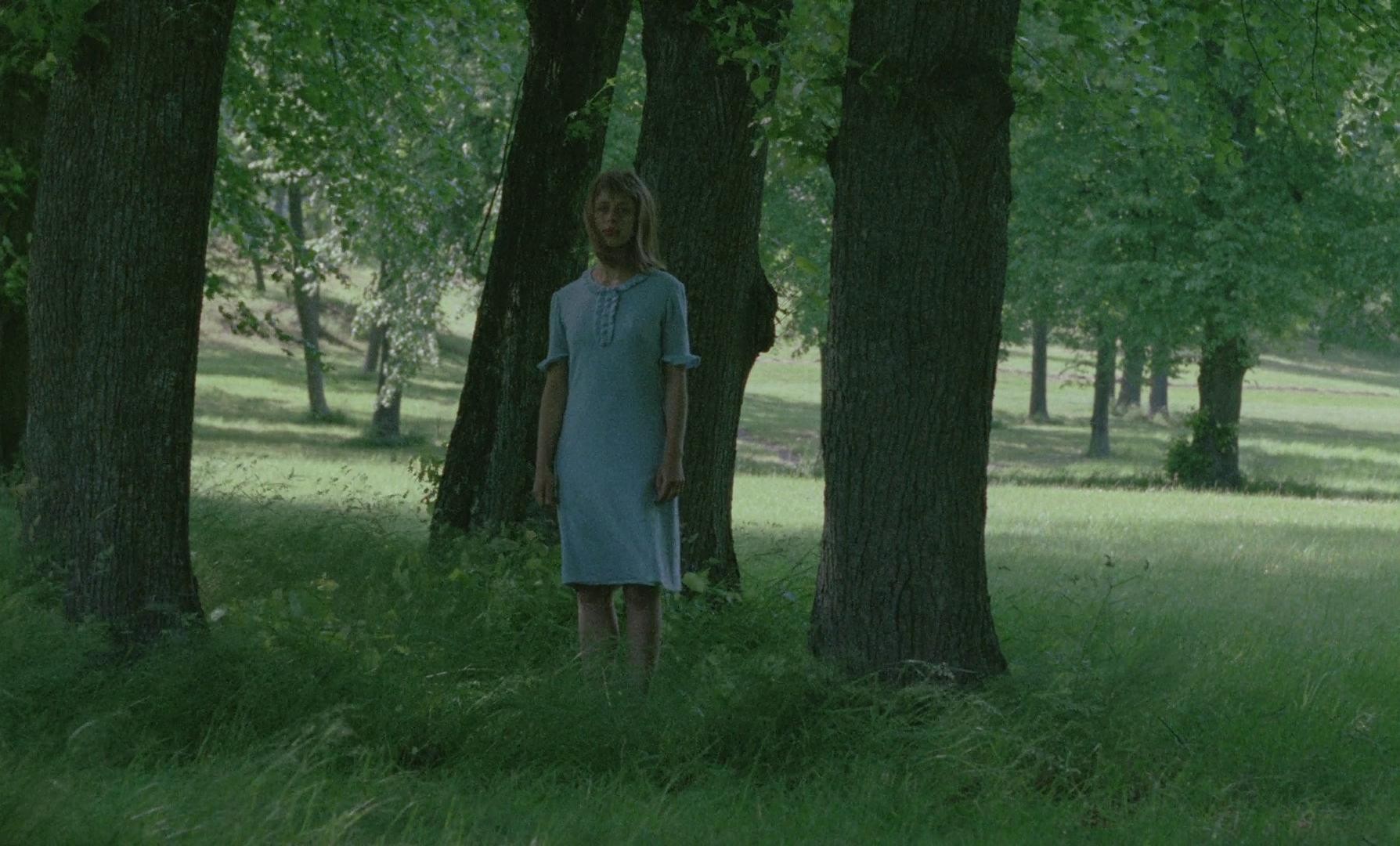 Jag (1966) —  shot,  lighting