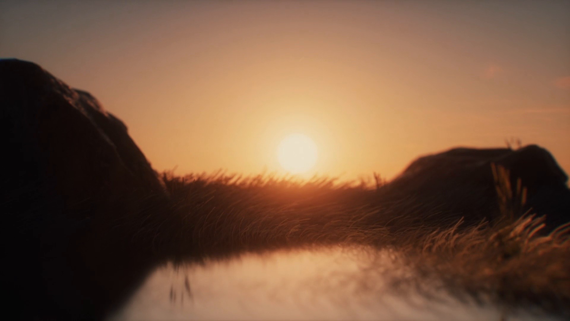 Nexx X.LIFETOUR (2024) —  shot,  lighting