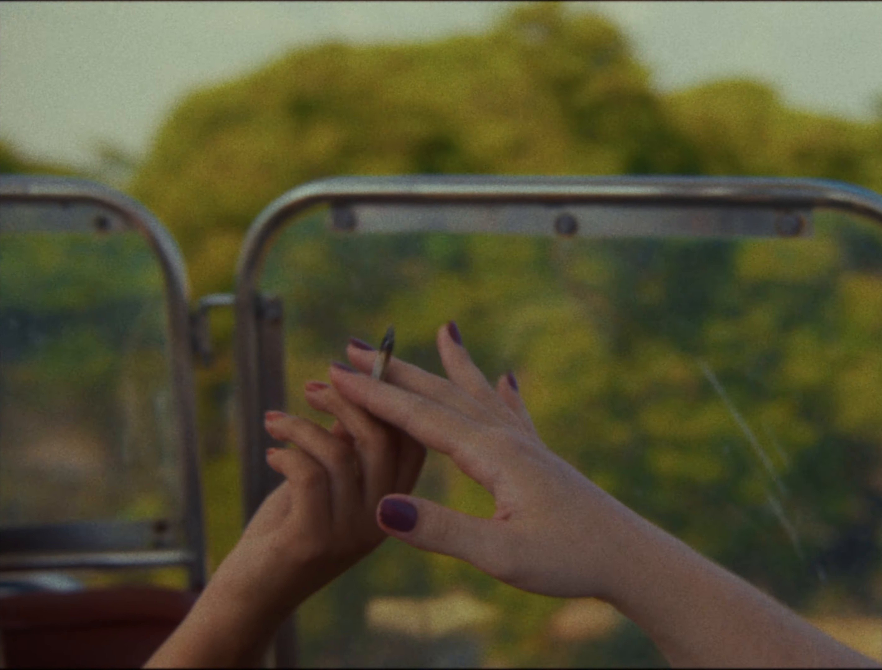 Chrystian & Ralf (Só Deus Sabe) (2025) —  shot,  lighting