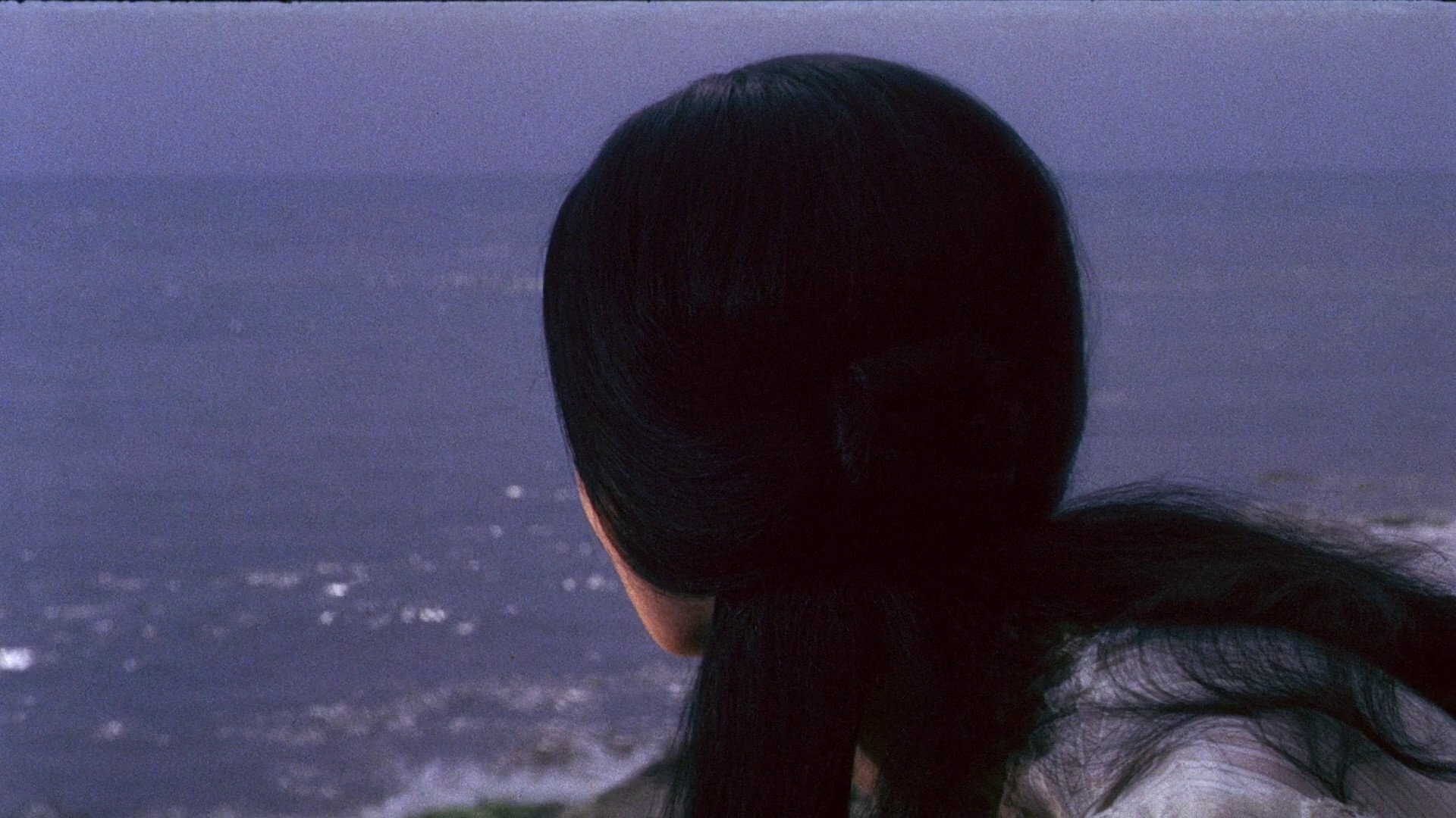 The Whip and the Body (1963) —  shot,  lighting