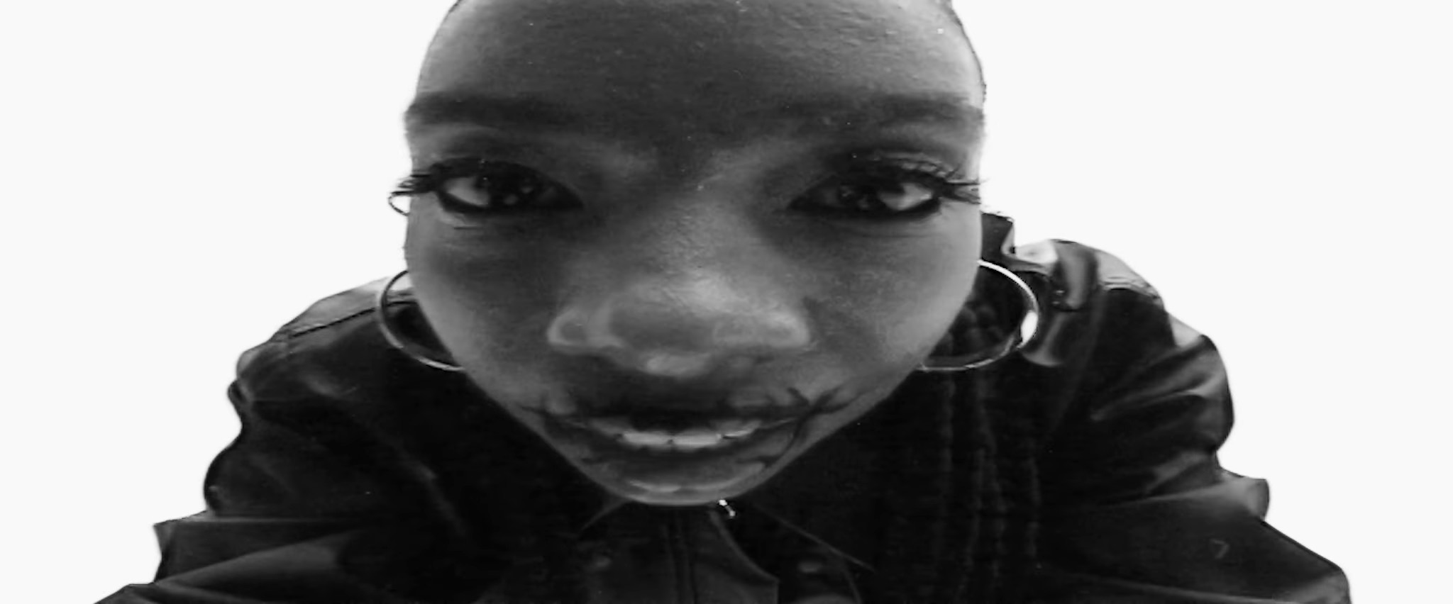 want (2024) —  shot,  lighting