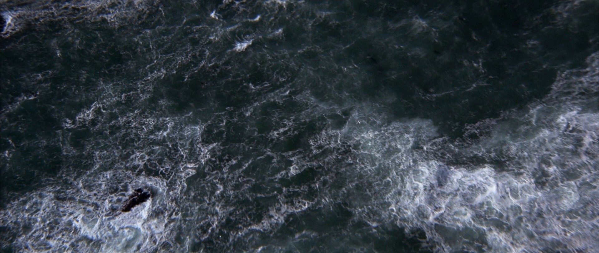 Jonathan Livingston Seagull (1973) —  shot,  lighting