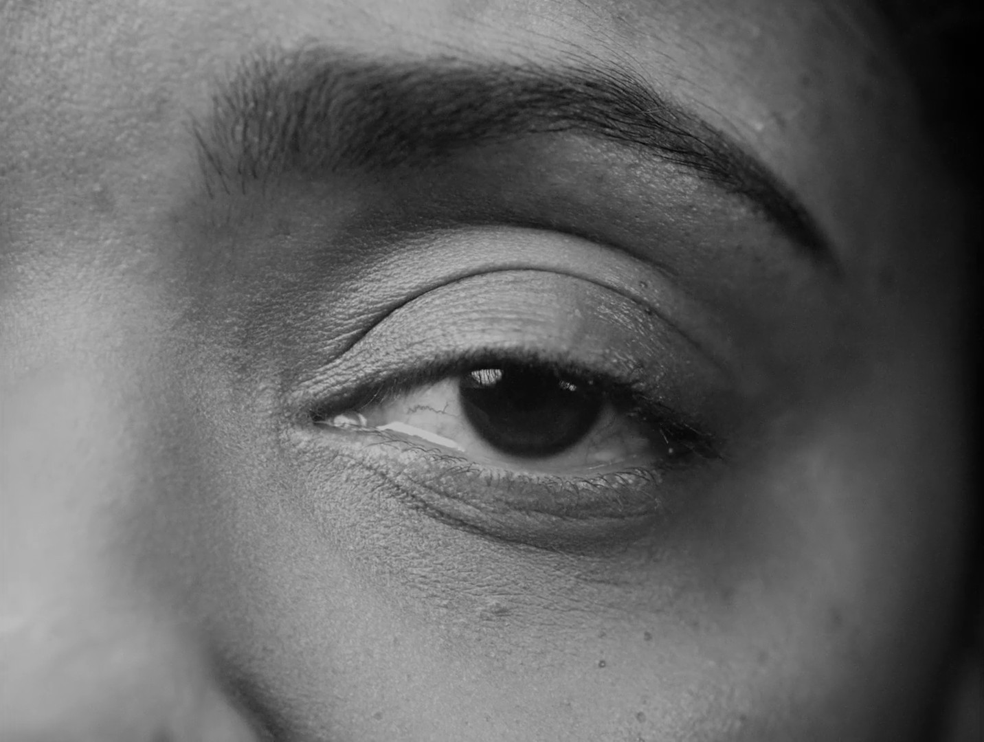 Every Seat Has A Story (2024) —  shot,  lighting