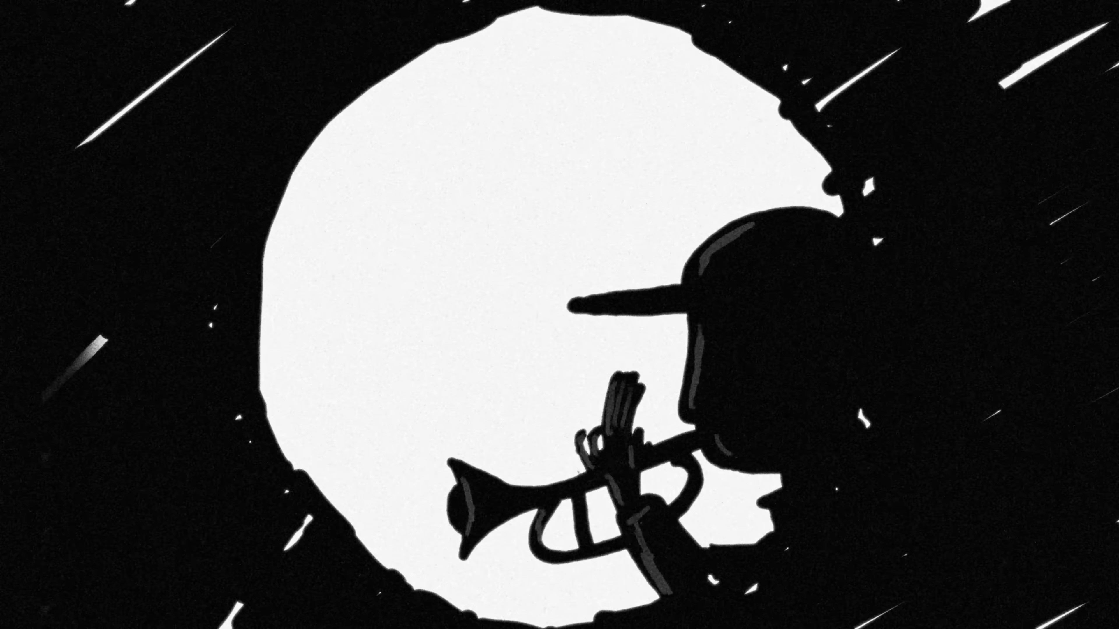 Le Musée Imaginaire (2025) —  shot,  lighting