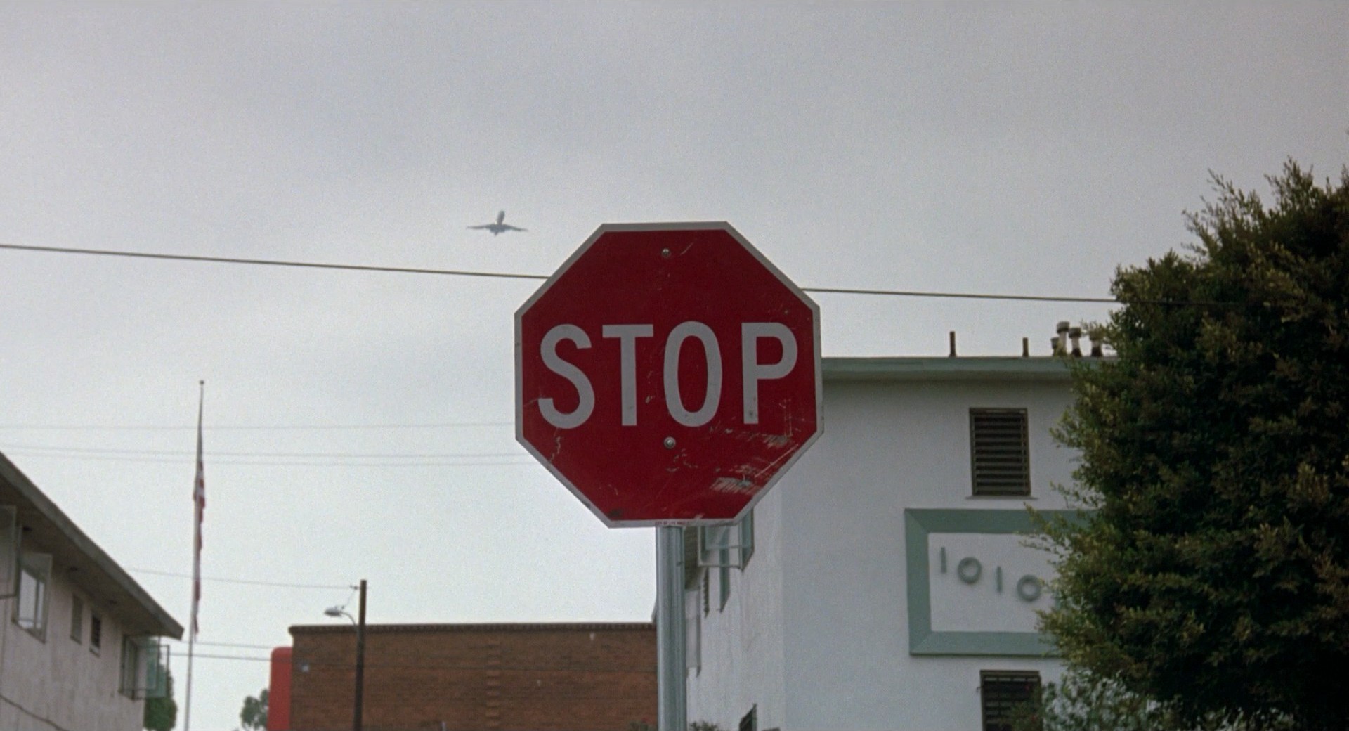 Boyz n the Hood (1991) —  shot,  lighting