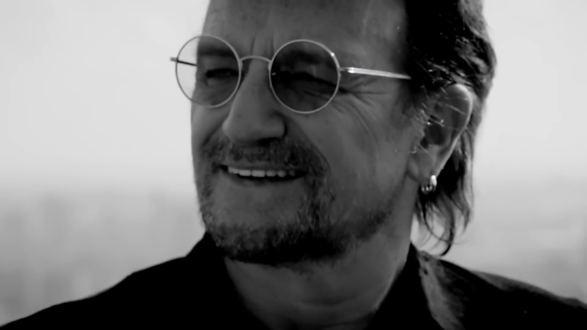 You’re The Best Thing About Me  (2021) —  shot,  lighting