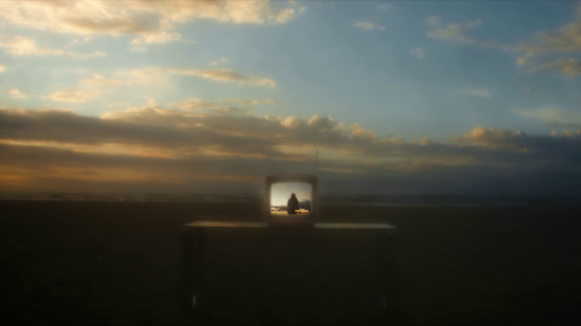 Californian Soil (2020) —  shot,  lighting