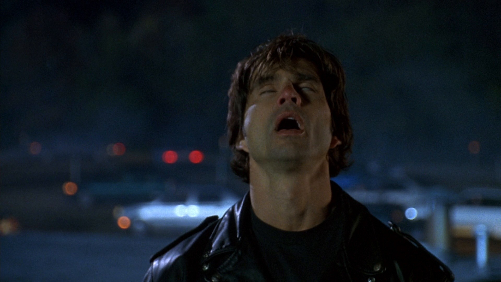 Cecil B. Demented (2000) —  shot,  lighting