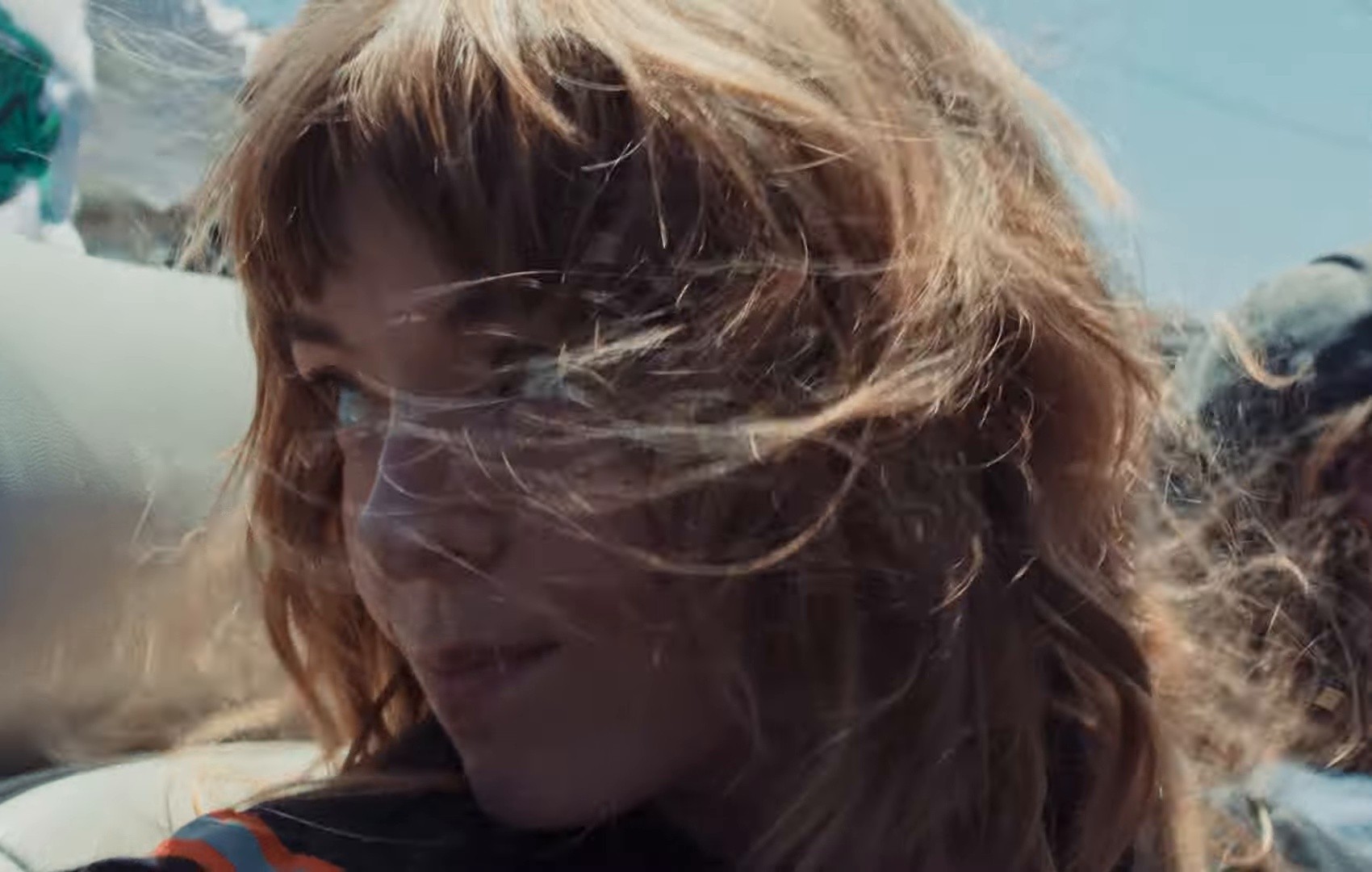 #1 Best of All Time (2025) —  shot,  lighting