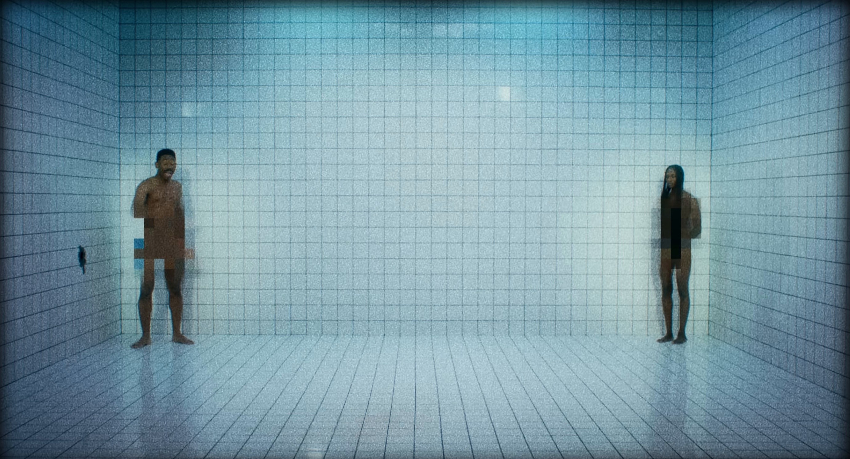 SUGAR ON MY TONGUE (2025) —  shot,  lighting