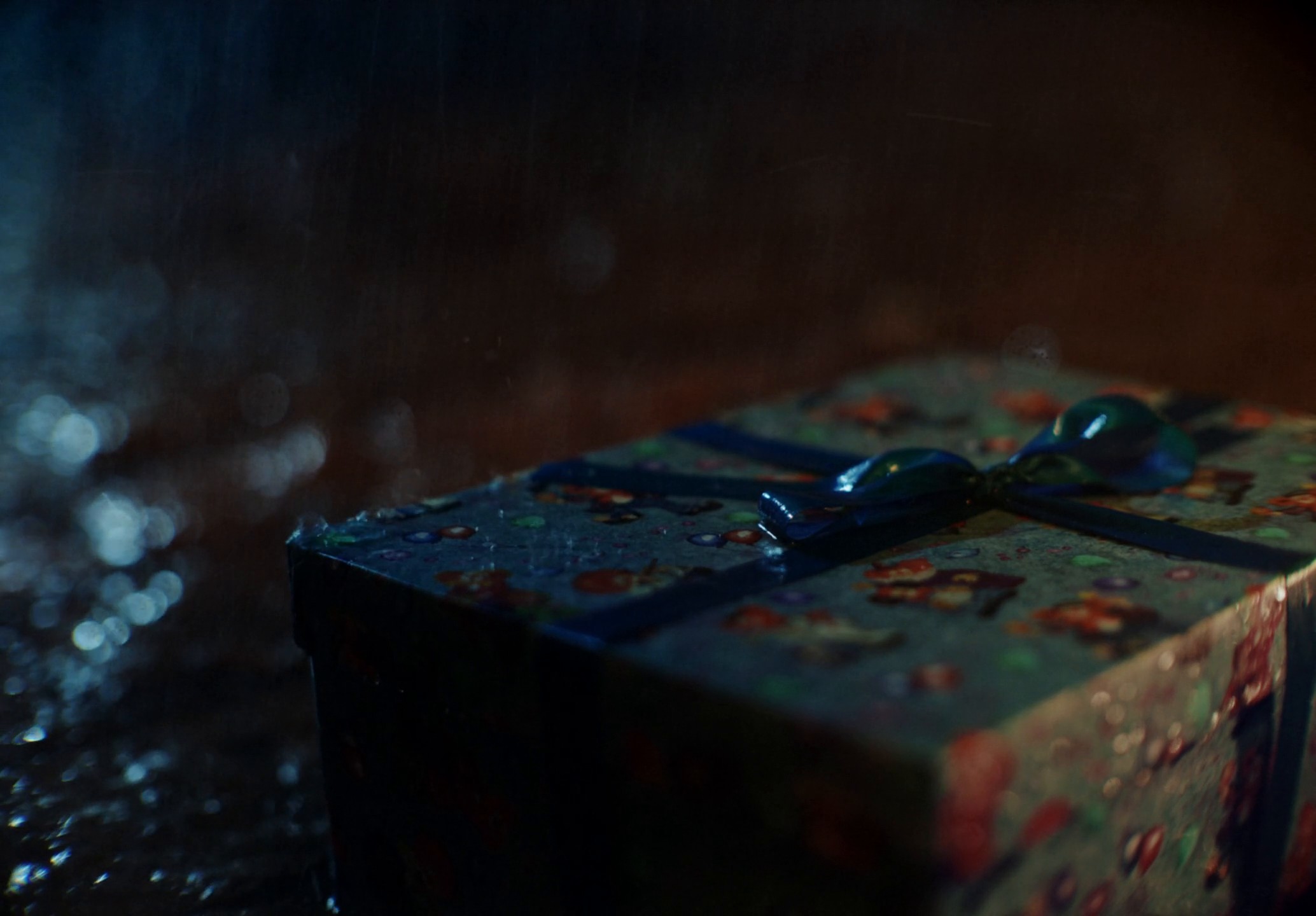 Meu Karma (2024) —  shot,  lighting