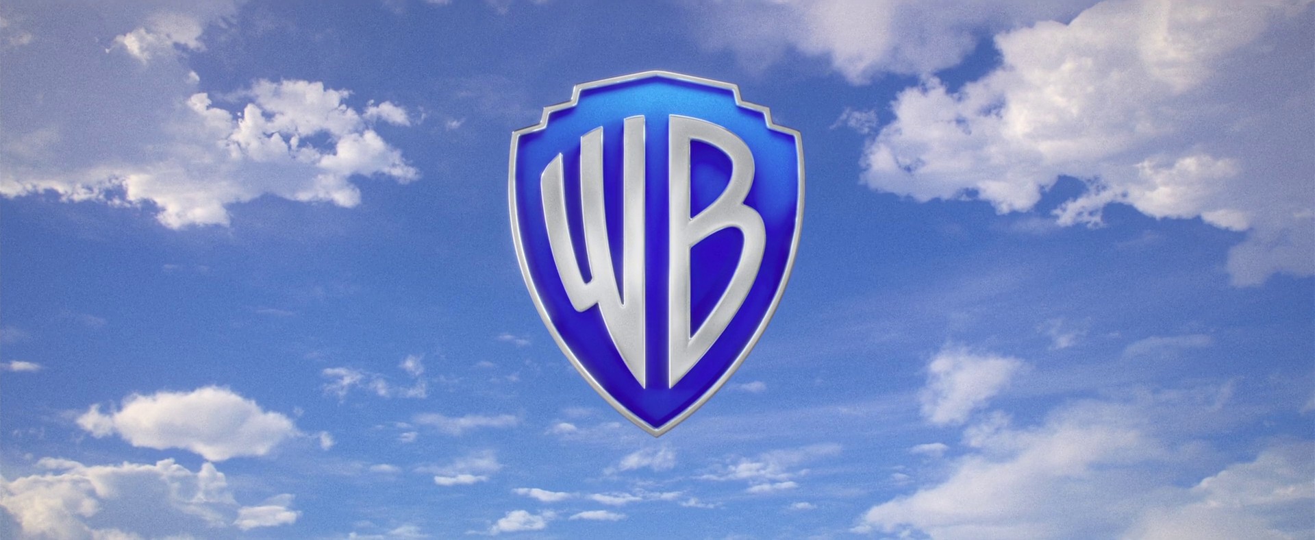 The Little Things (2021) —  shot,  lighting