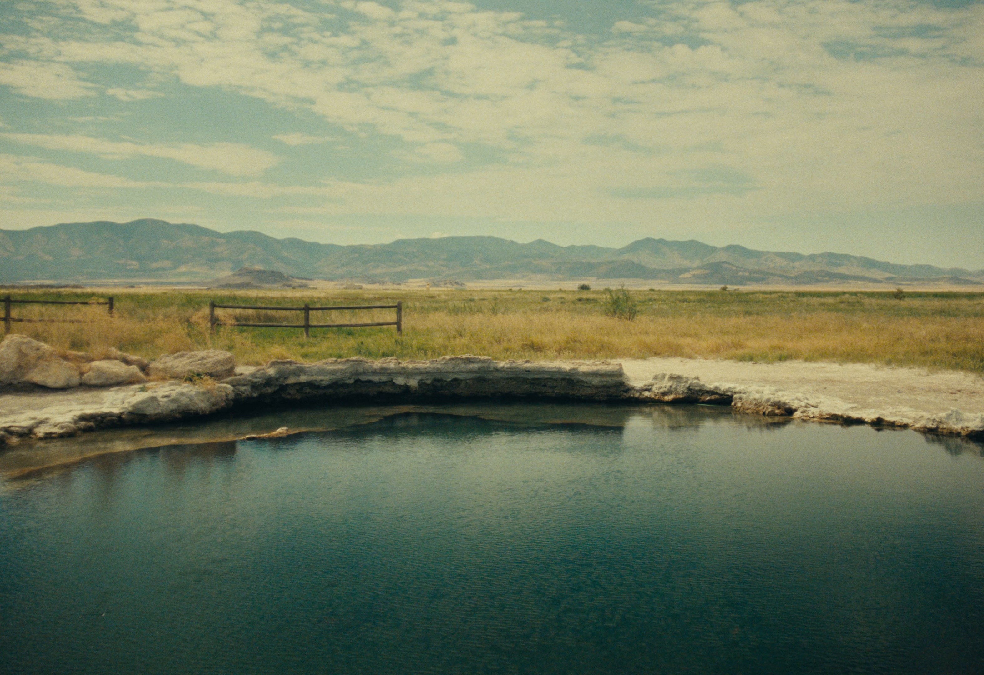 Royal Enfield Himalayan 450 (DC) (2024) —  shot,  lighting