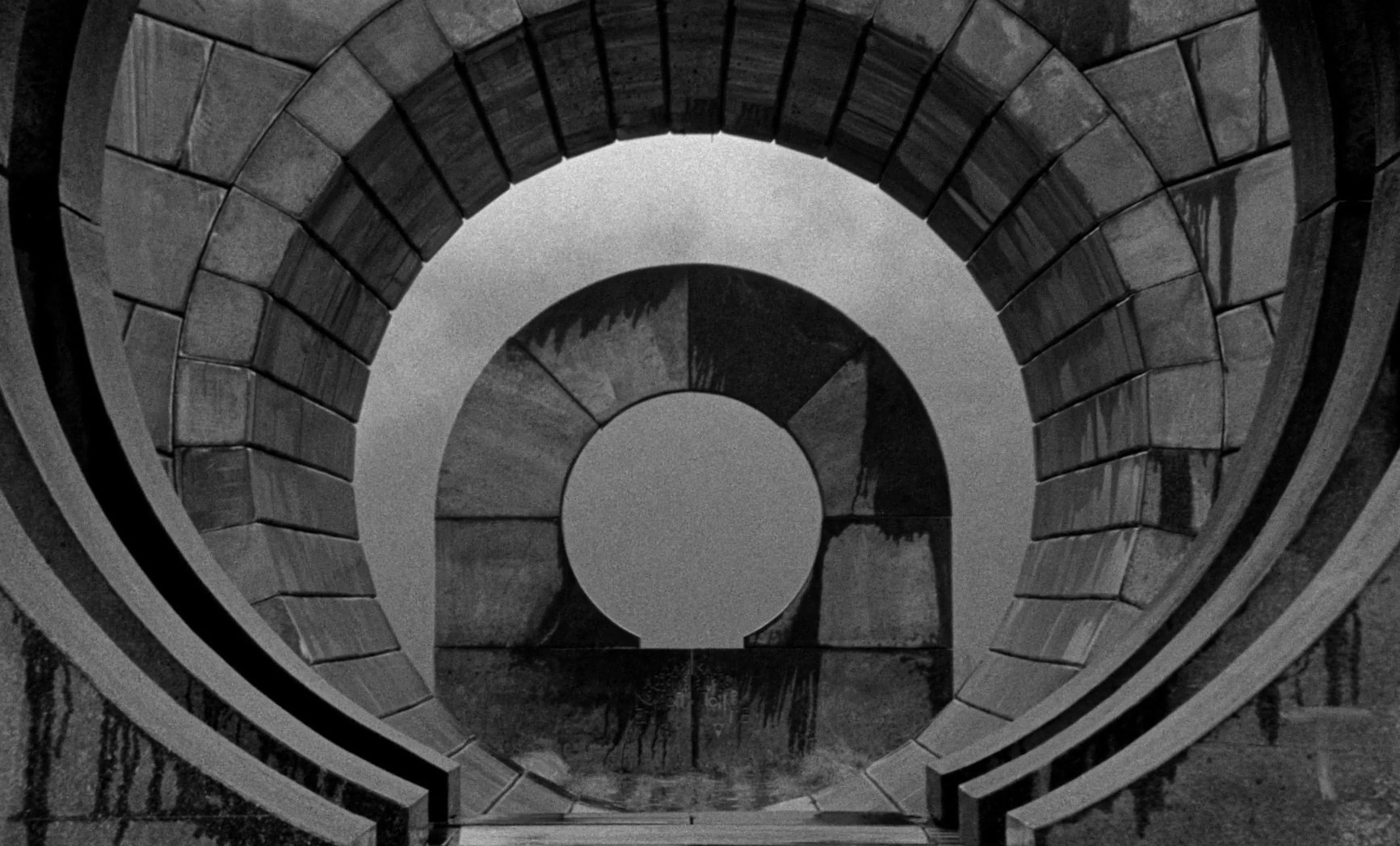 Last and First Men (2020) —  shot,  lighting