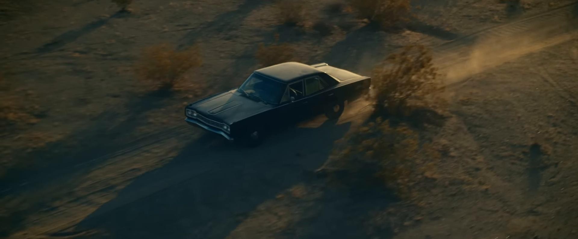 FUNNY little STORIES (2025) —  shot,  lighting