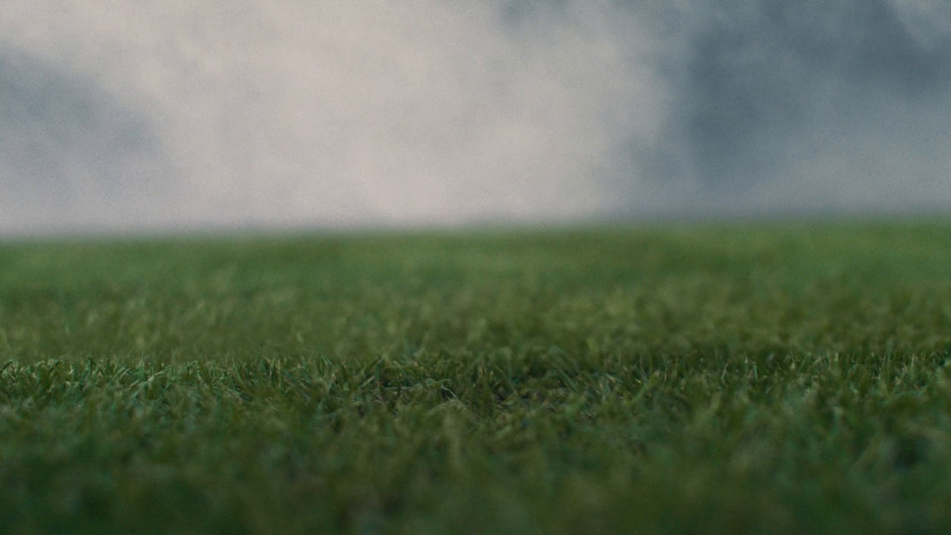 Nike_Jamal Musiala_Closer (2024) —  shot,  lighting