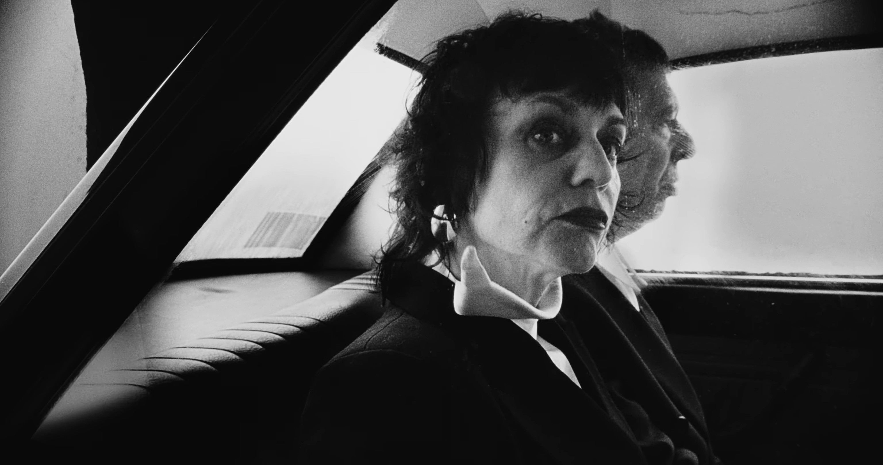 BRIGITTE (2026) —  shot,  lighting