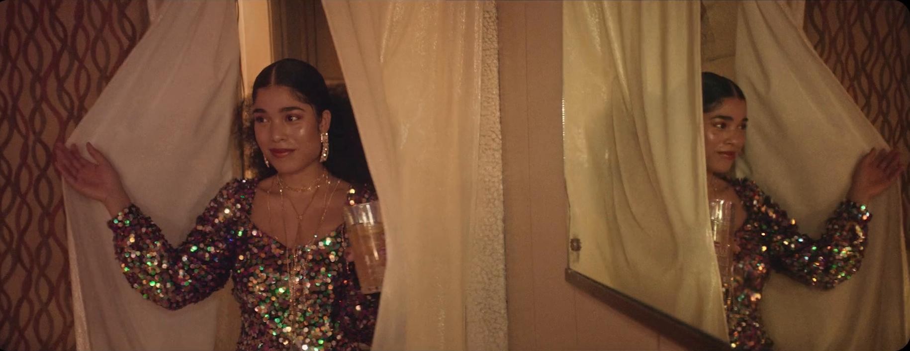 JOHNNIE WALKER | WALKERS CULTURE | DIRECTOR’S CUT (2022) —  shot,  lighting