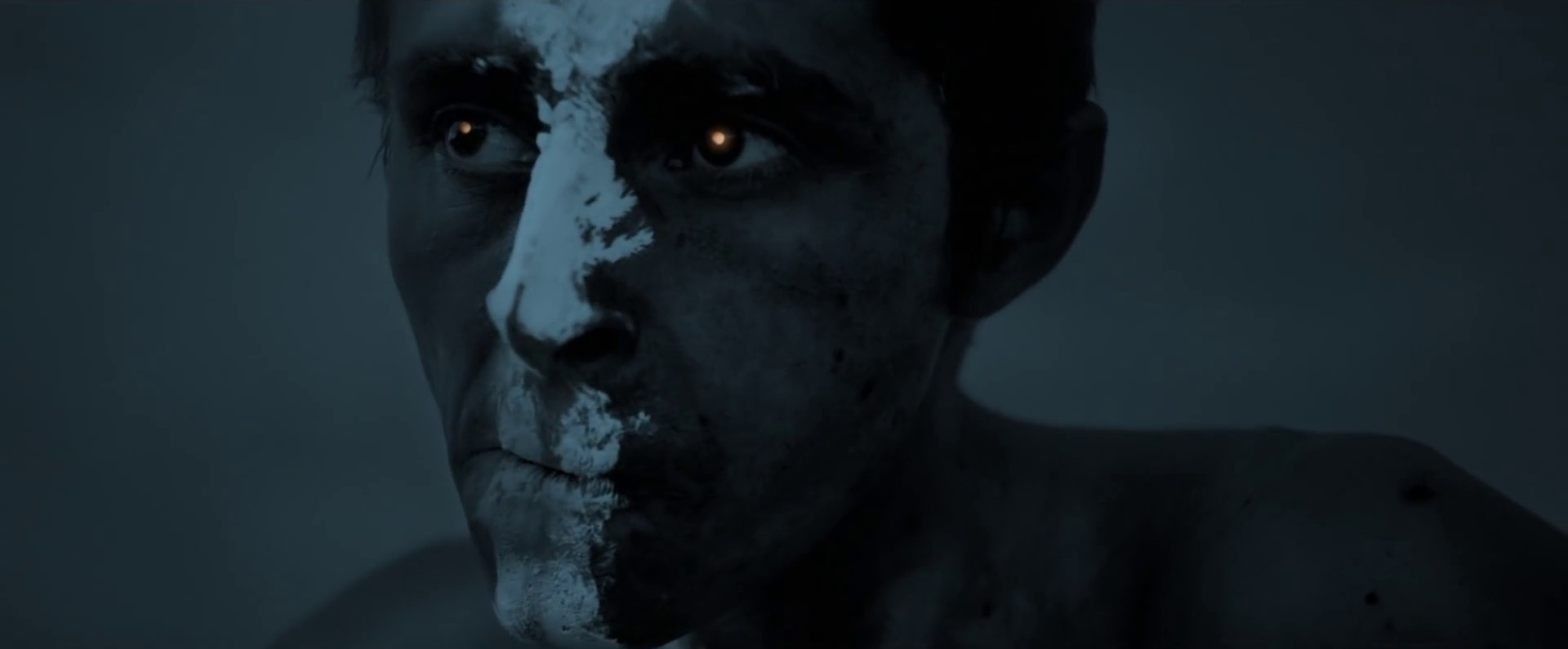 How Long? (2013) —  shot,  lighting