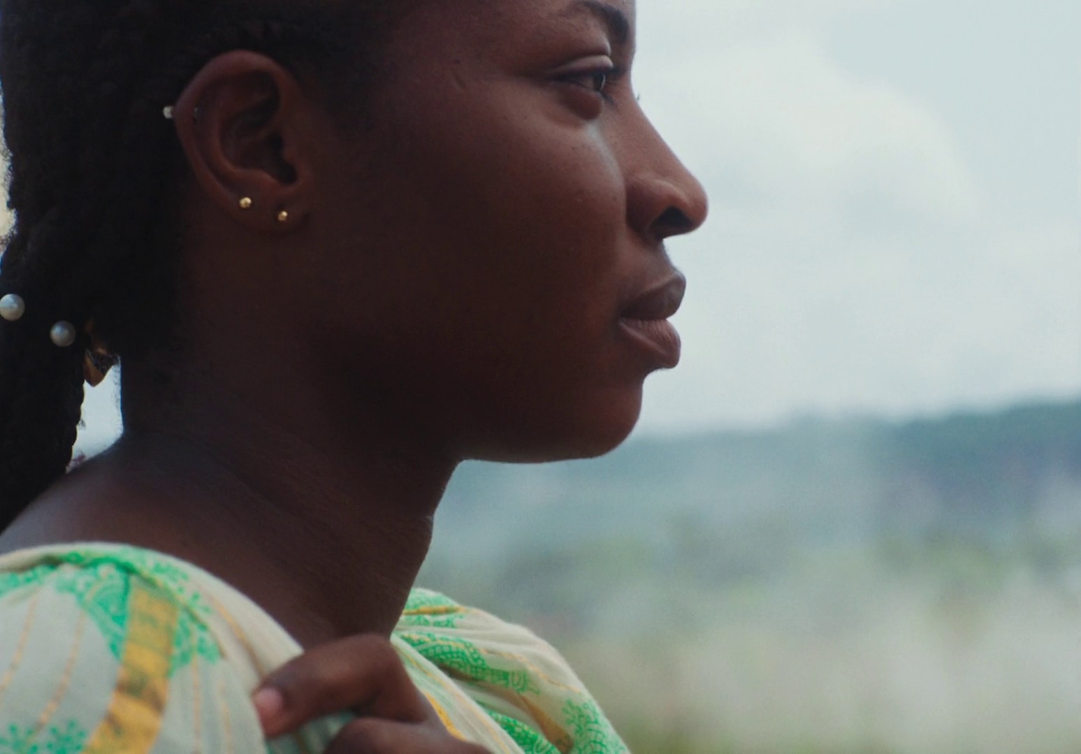 Wassulu Don (2022) —  shot,  lighting