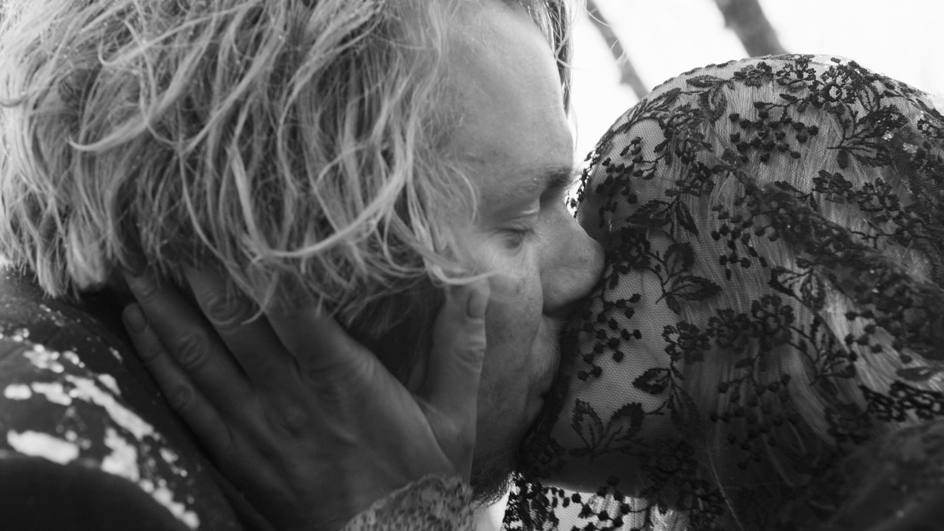 November (2018) —  shot,  lighting