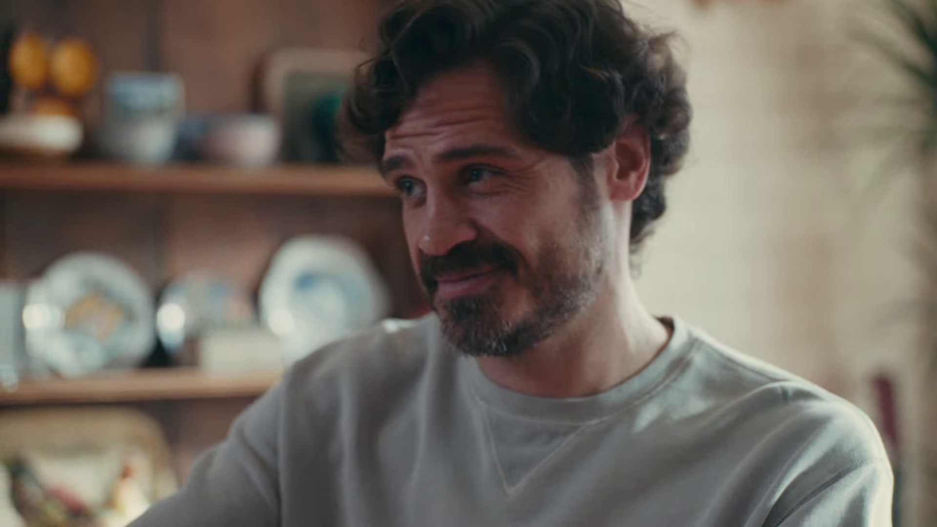 Quaker. You’ve Got This. (2024) —  shot,  lighting