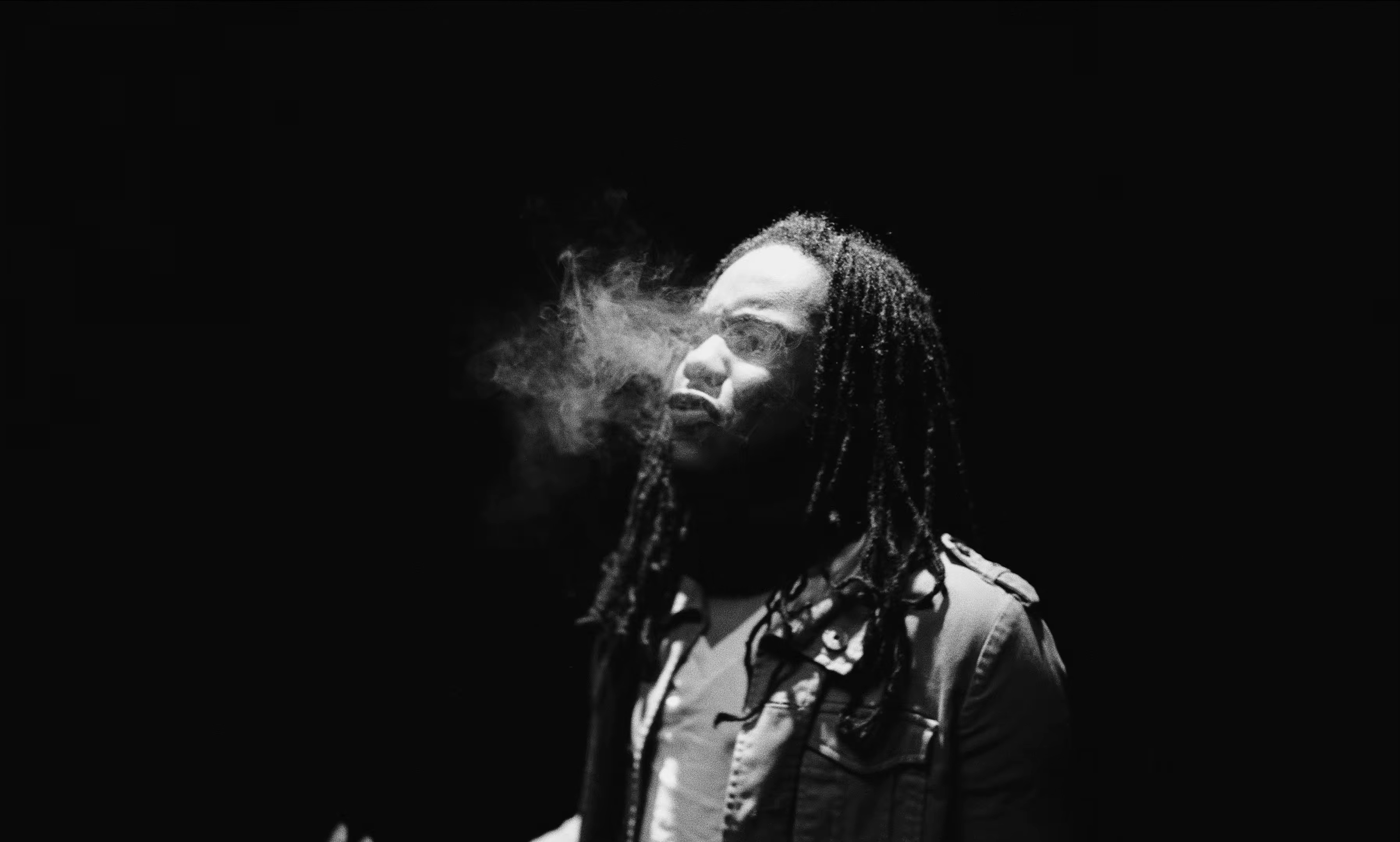 No Compadre (2026) —  shot,  lighting