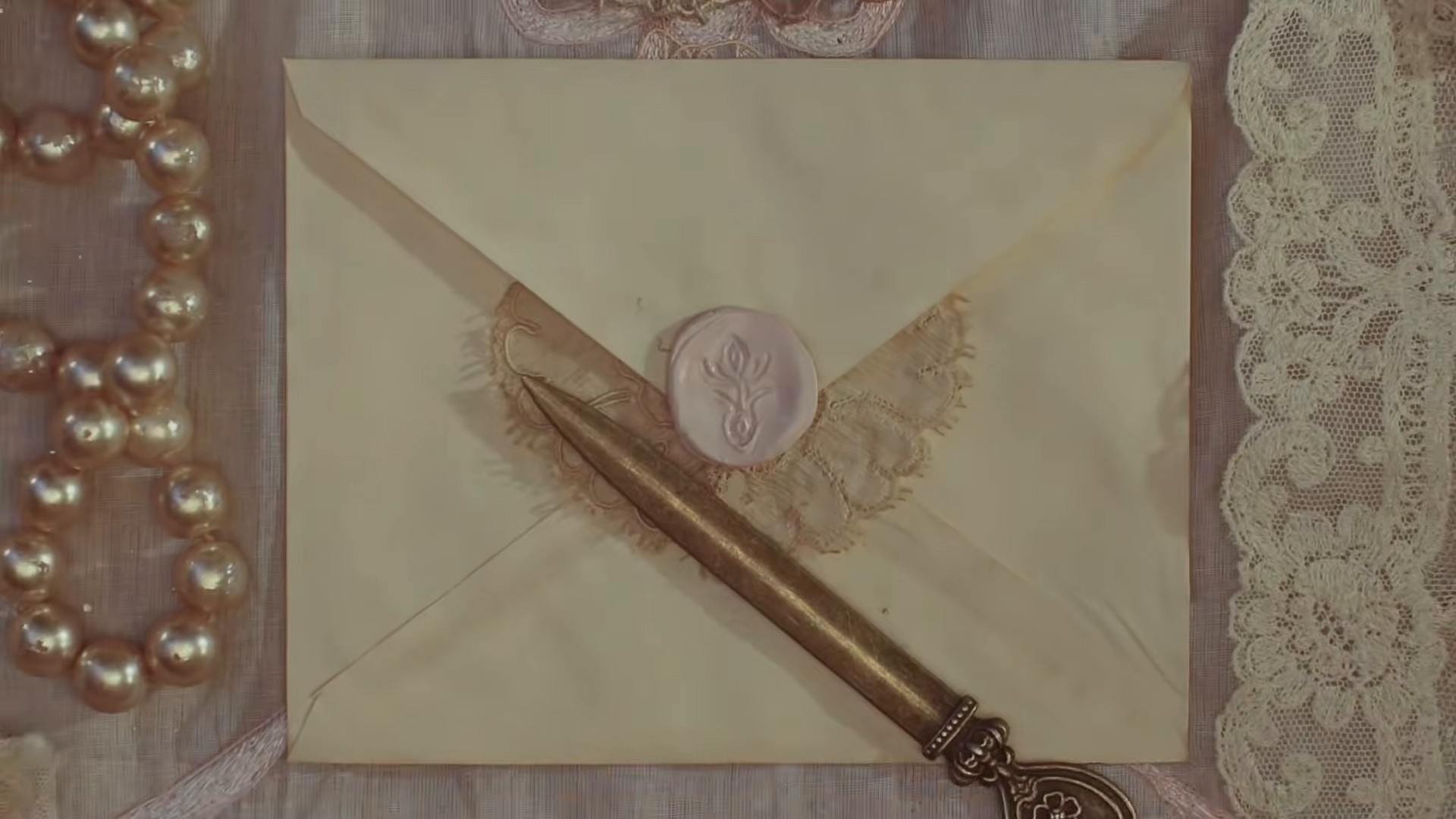 HADES (2026) —  shot,  lighting