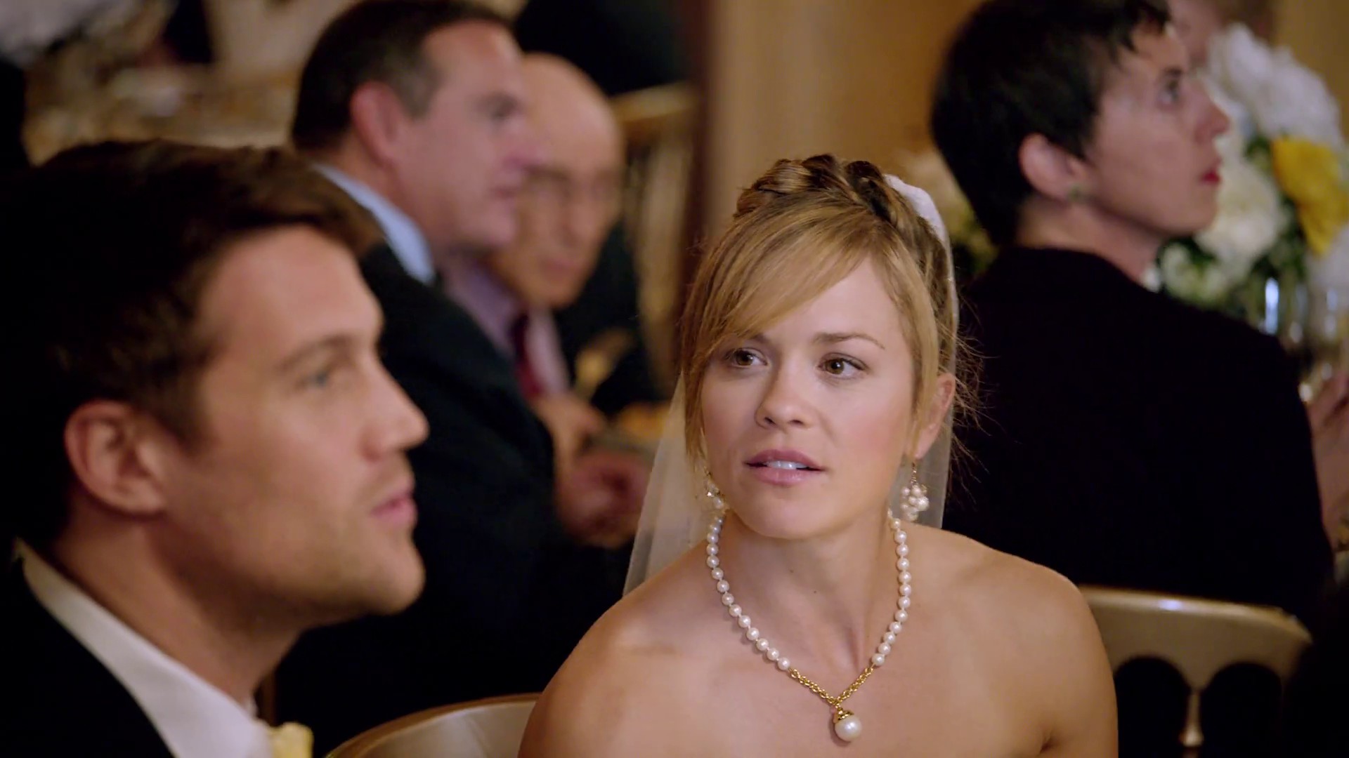 Sugar (2015) —  shot,  lighting