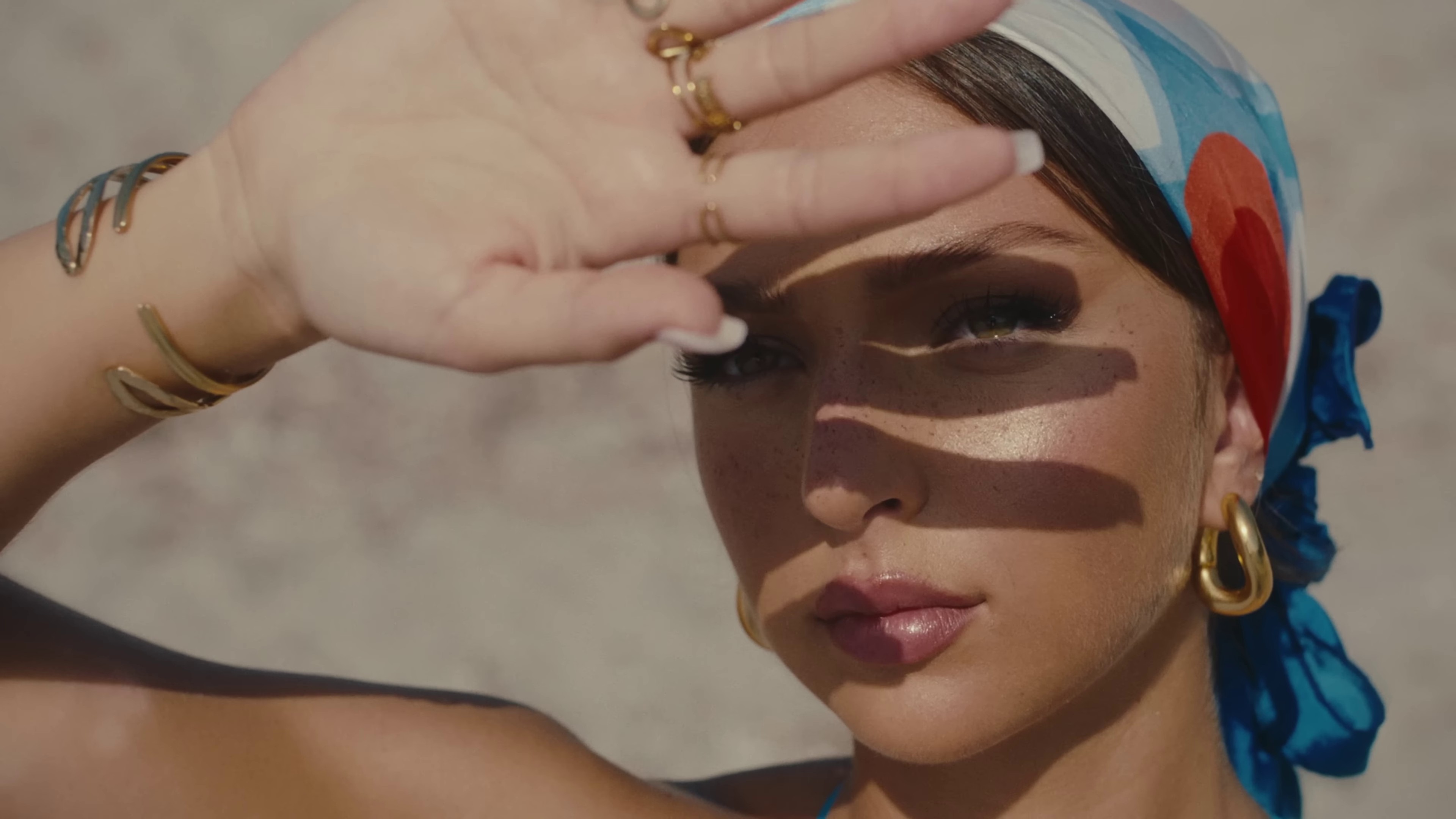 Amour Impur (2022) —  shot,  lighting