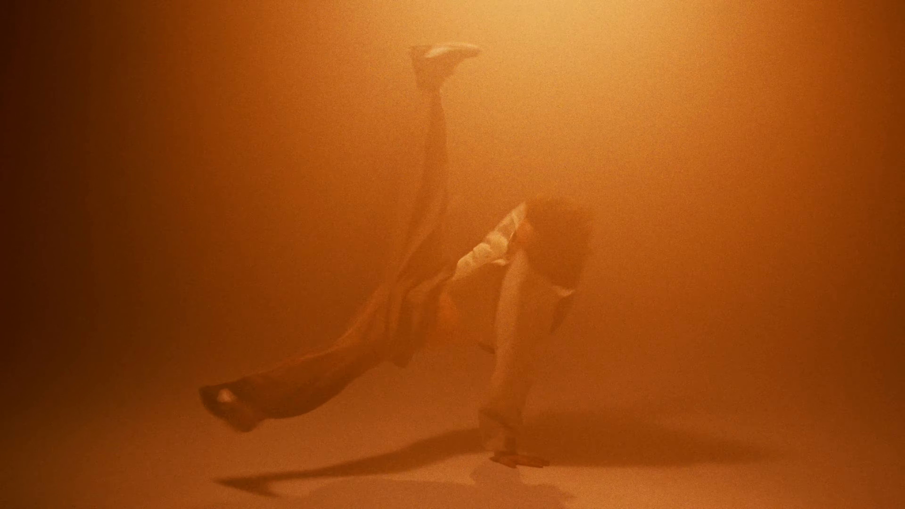 Indipendente (2025) —  shot,  lighting