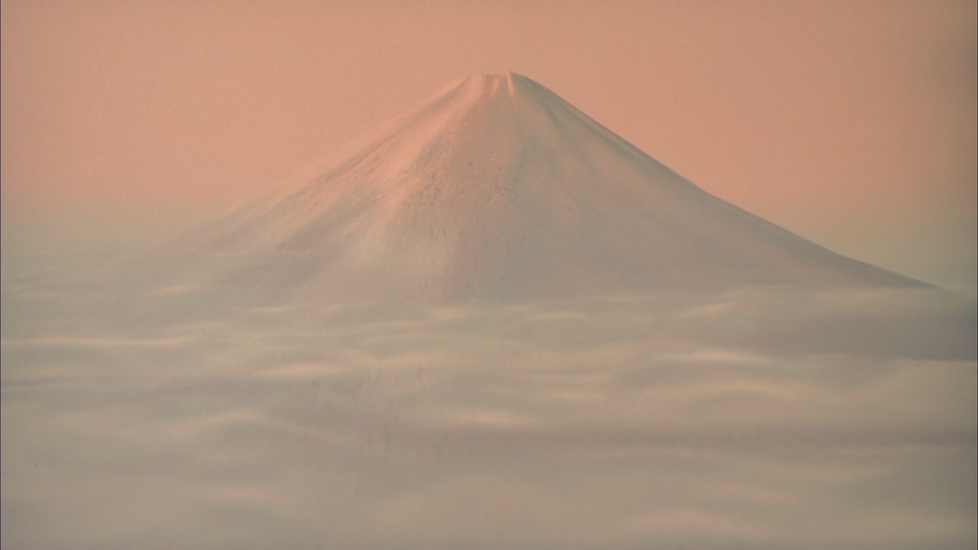 Black Jack: The Movie (1996) —  shot,  lighting