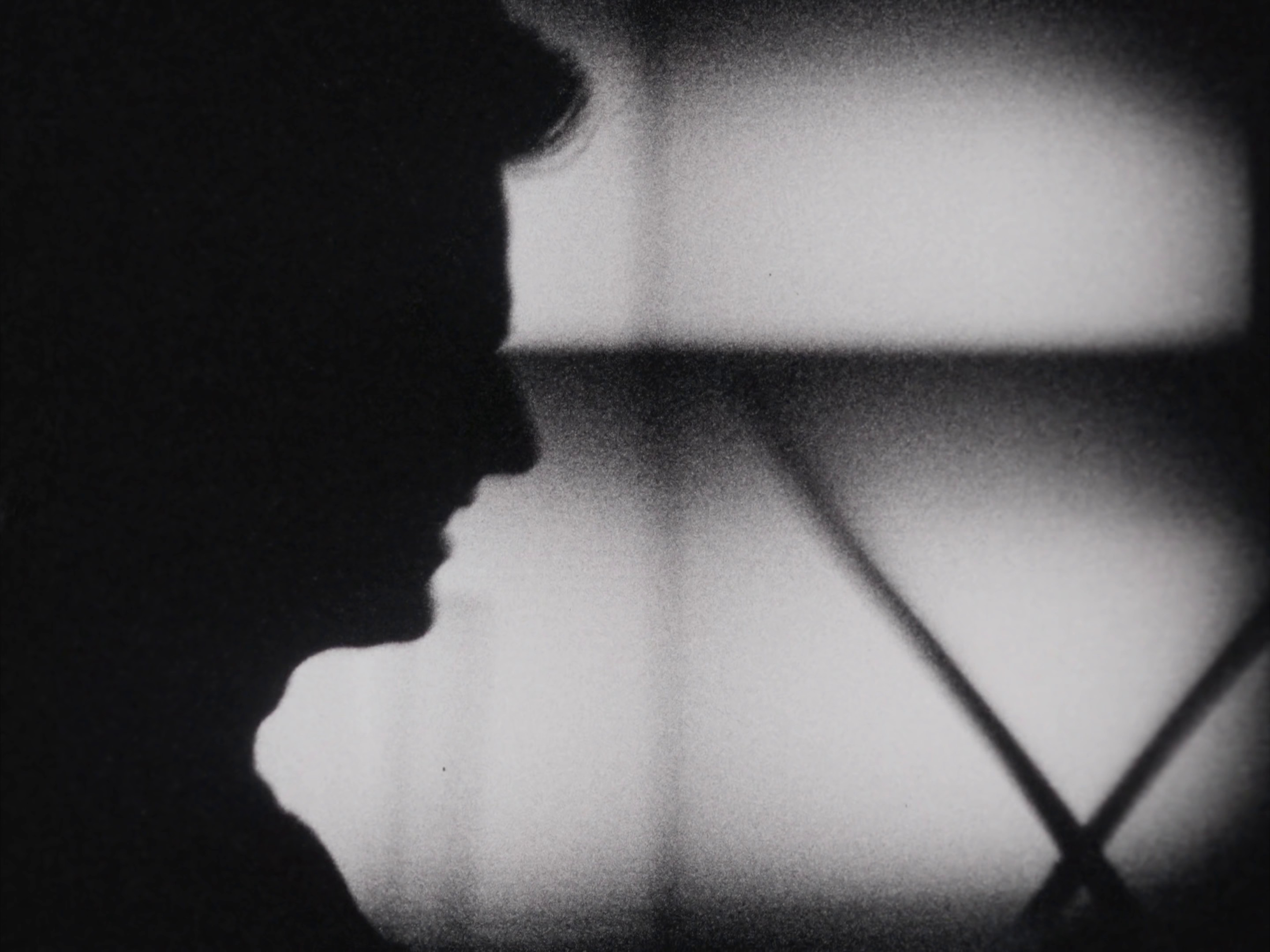 One (1992) —  shot,  lighting