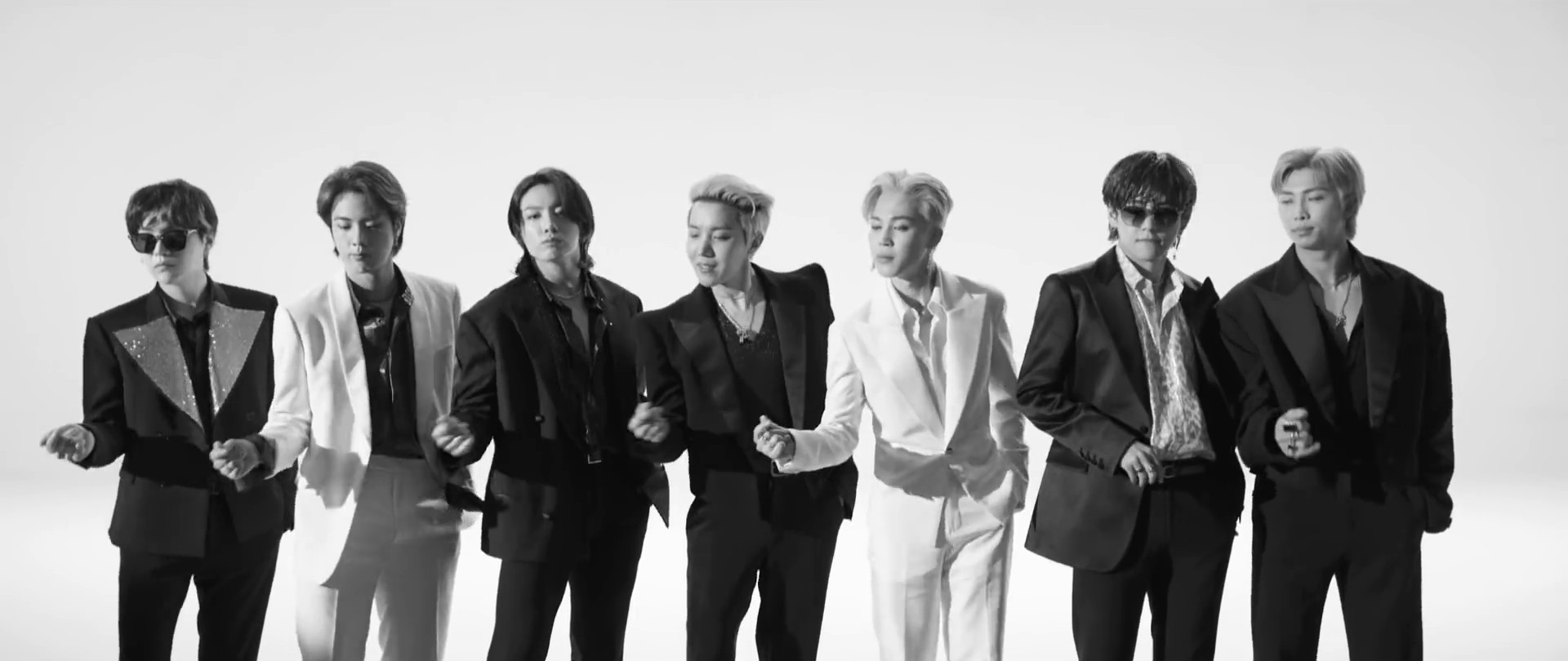 Butter (2021) —  shot,  lighting