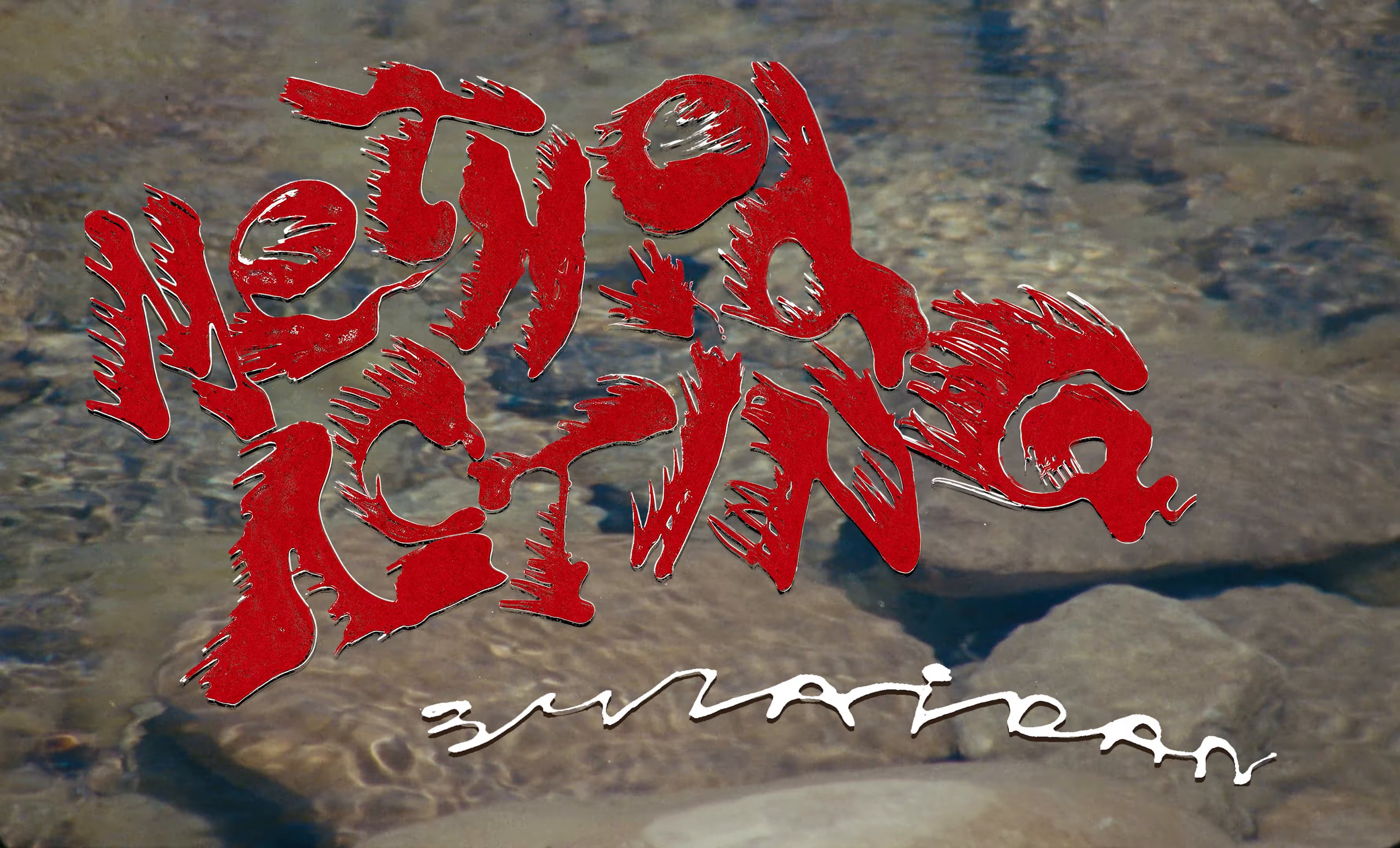 METHOD ACTING (2024) —  shot,  lighting